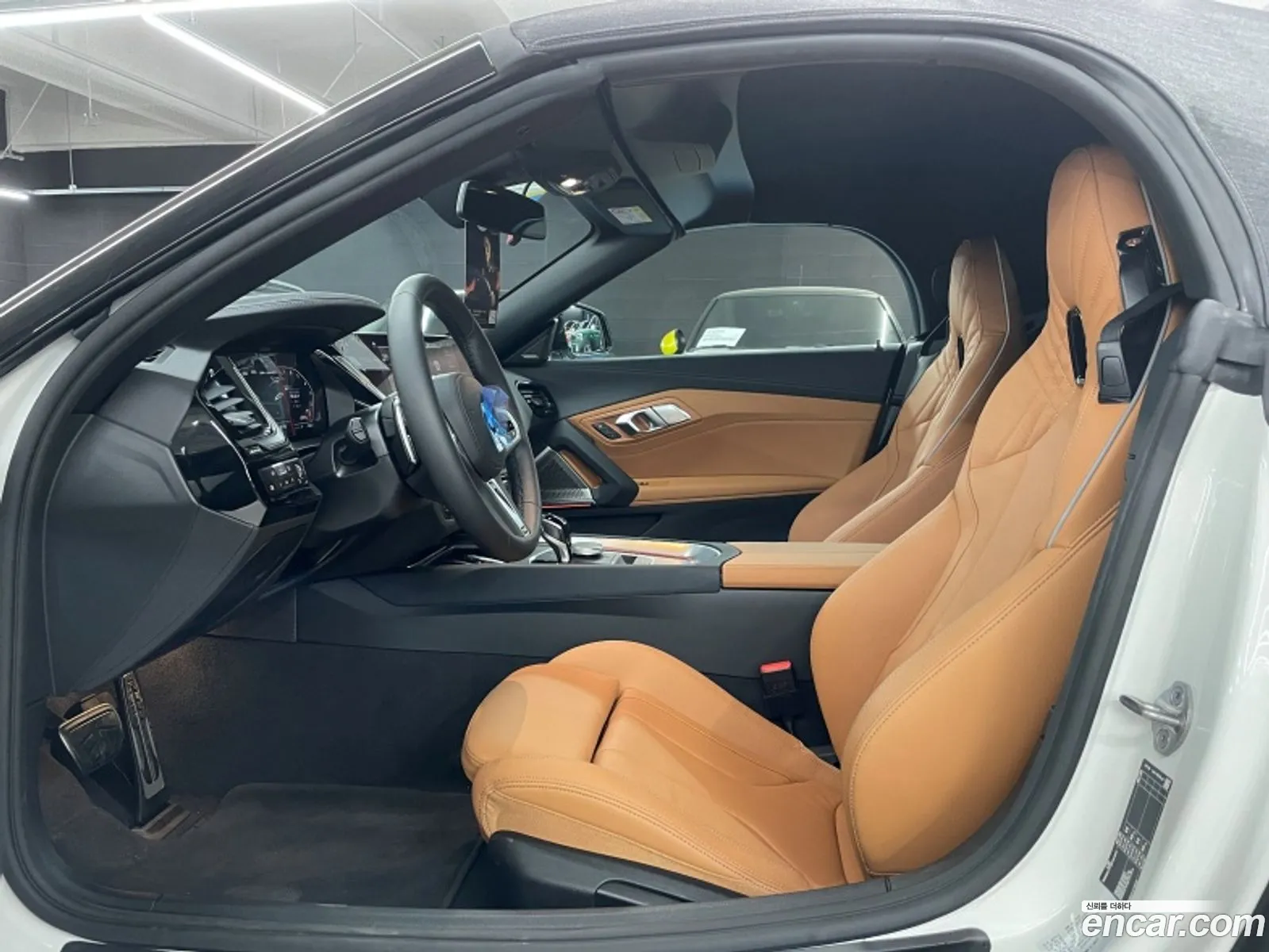 Korex Auto Trade - фотография 90124
