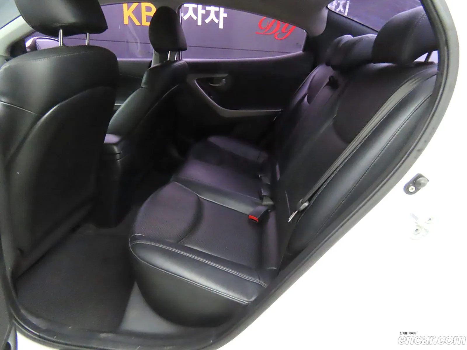 Korex Auto Trade - фотография 19863564