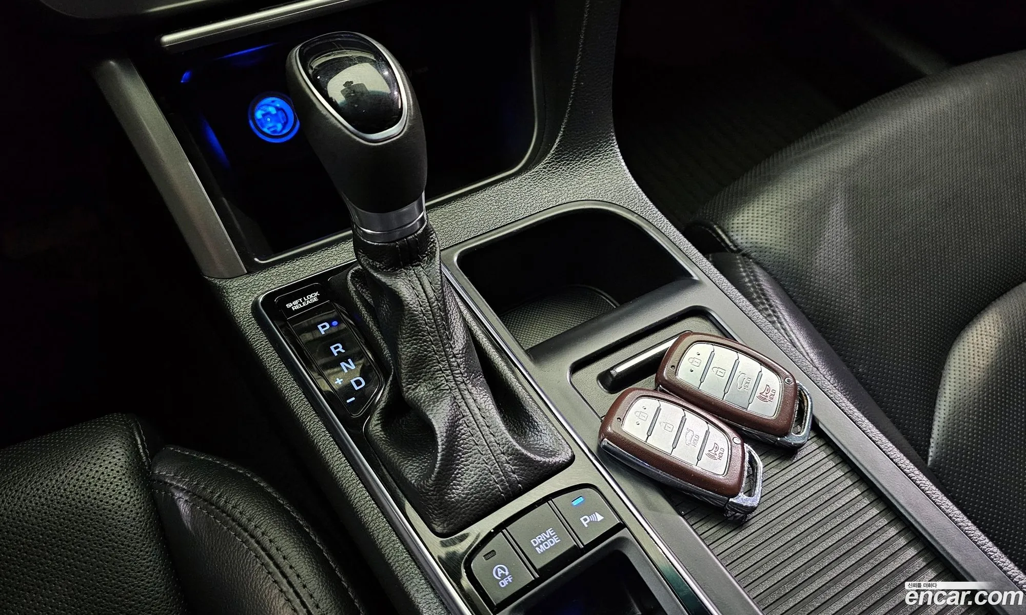 Korex Auto Trade - фотография 11956084