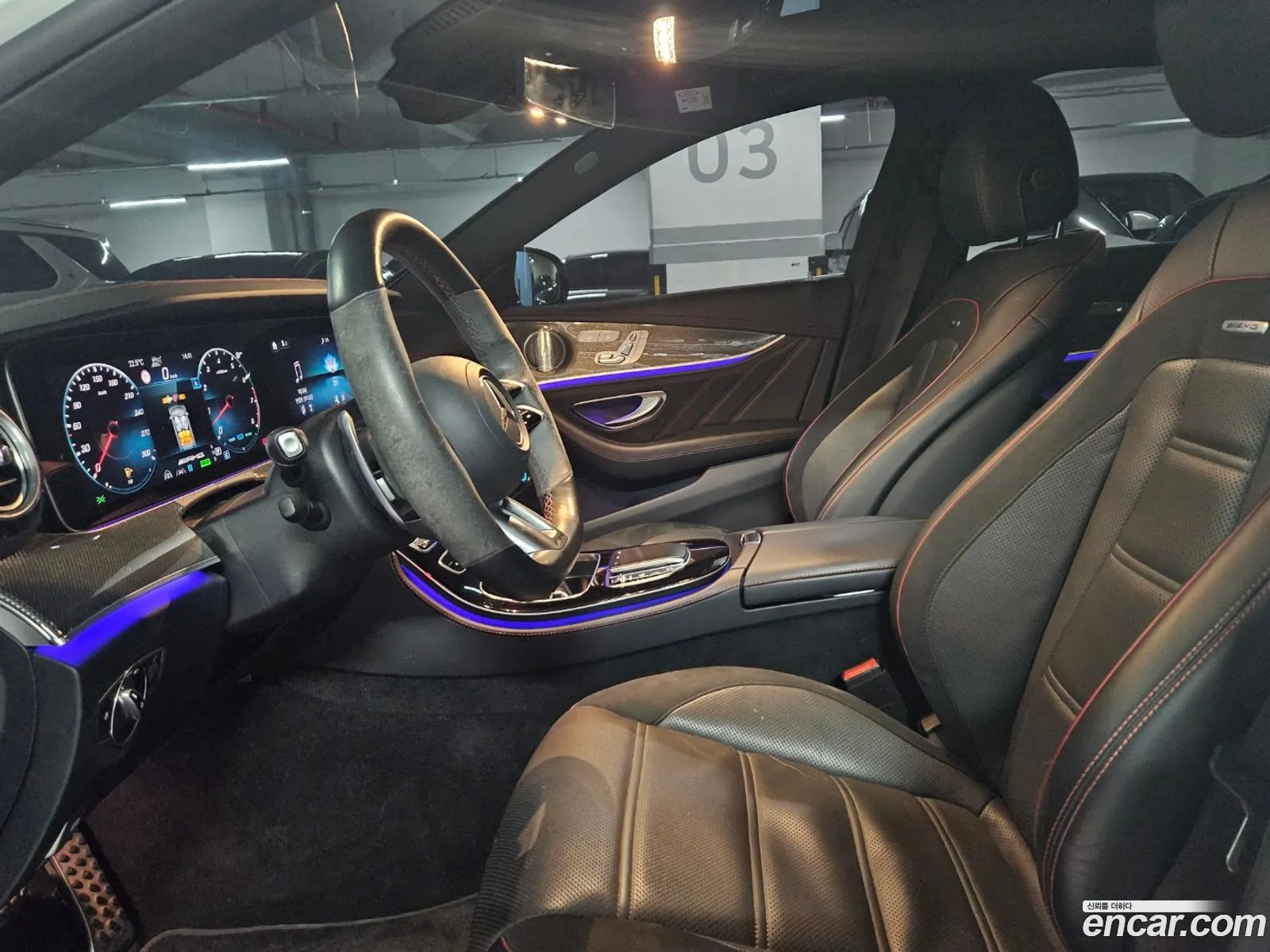 Korex Auto Trade - фотография 12372401
