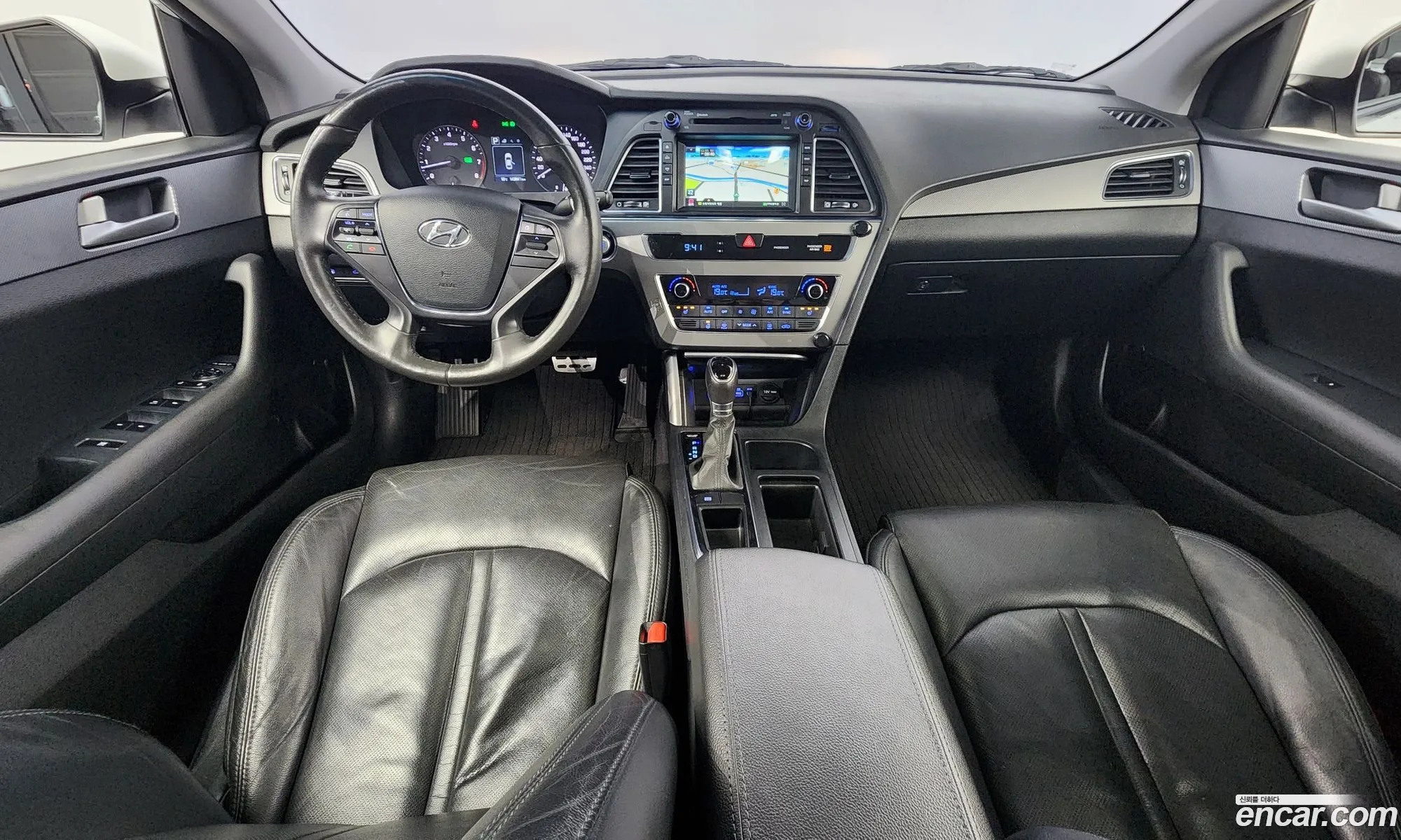 Korex Auto Trade - фотография 12309110
