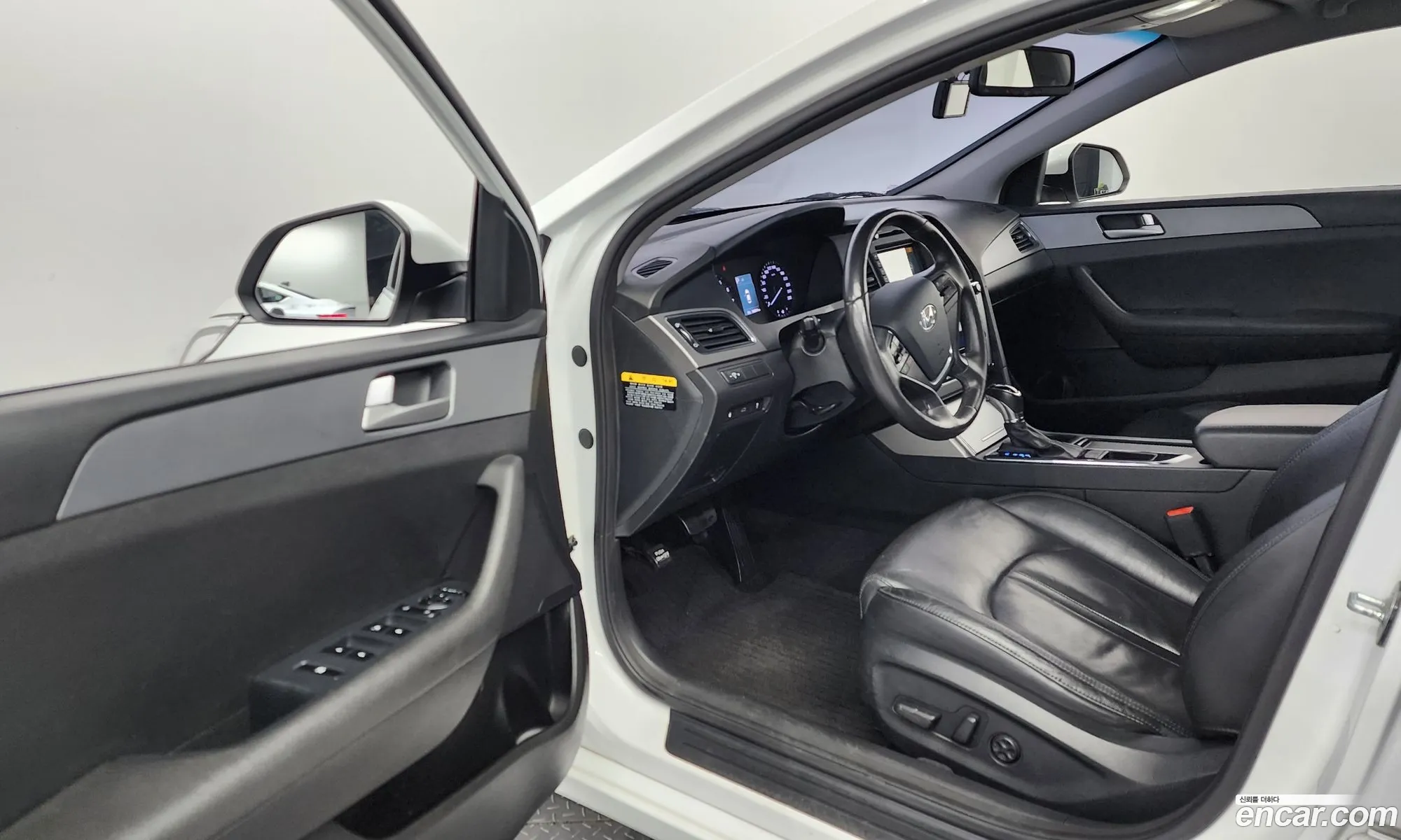 Korex Auto Trade - фотография 12309113
