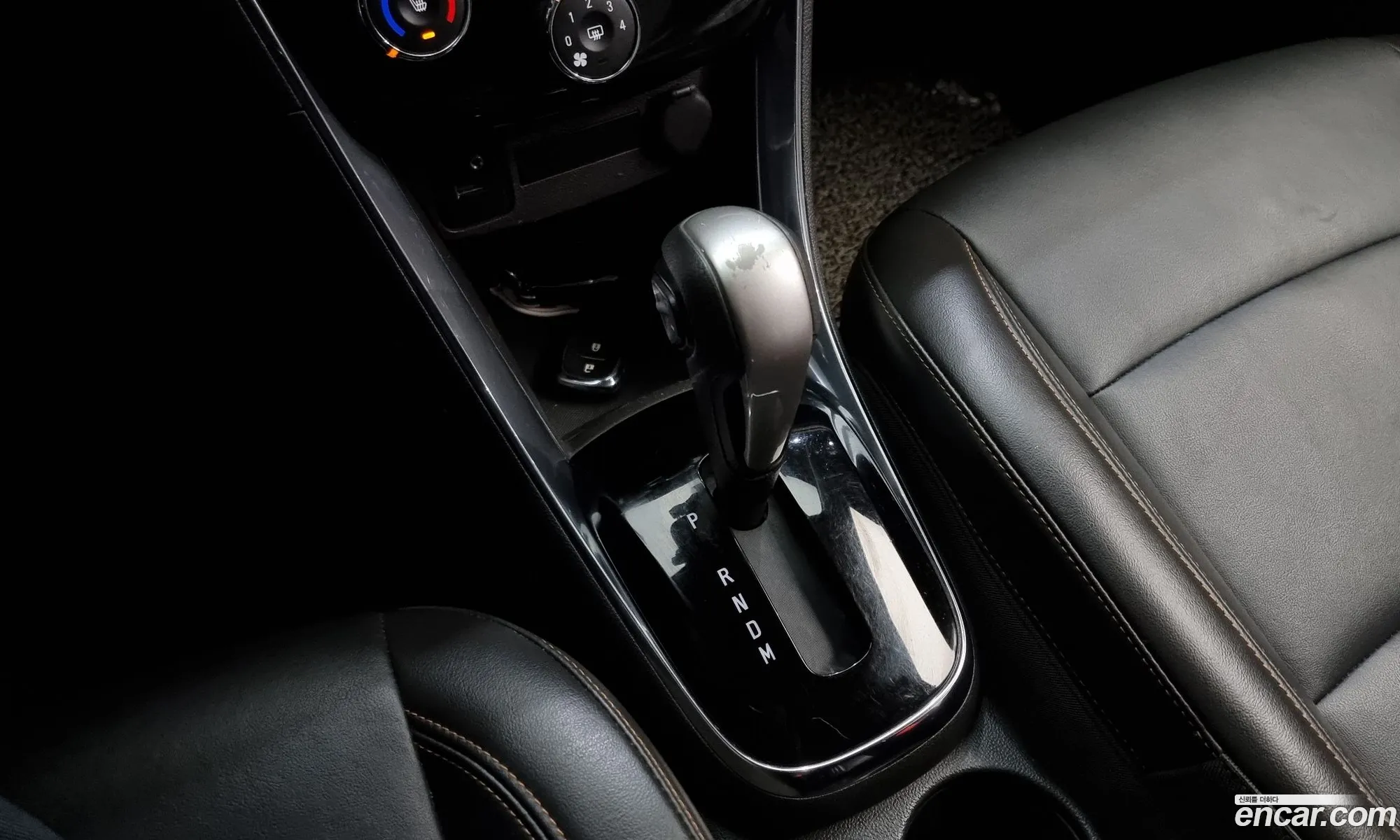 Korex Auto Trade - фотография 4628649