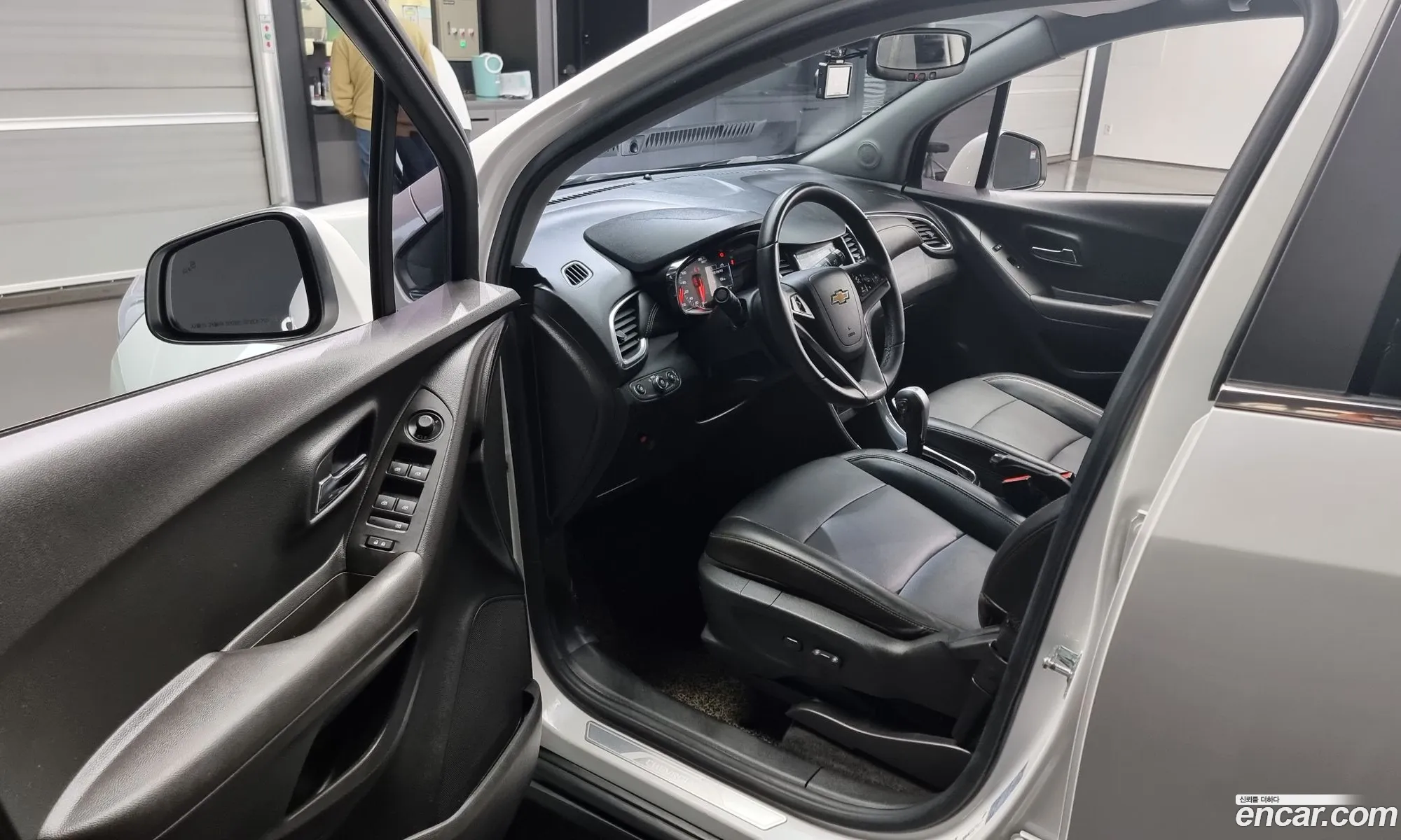 Korex Auto Trade - фотография 4628650