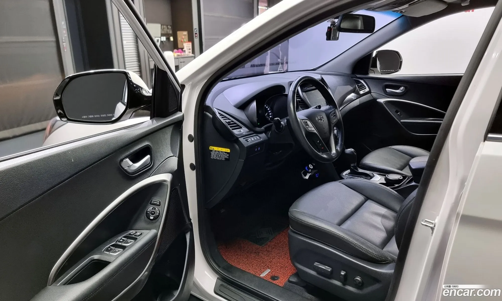 Korex Auto Trade - фотография 12483394