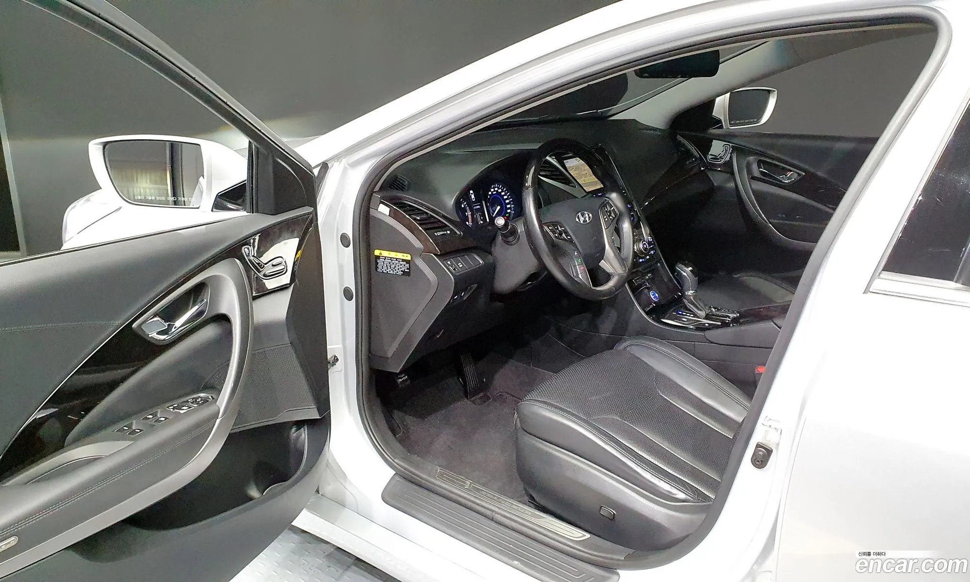 Korex Auto Trade - фотография 12895071