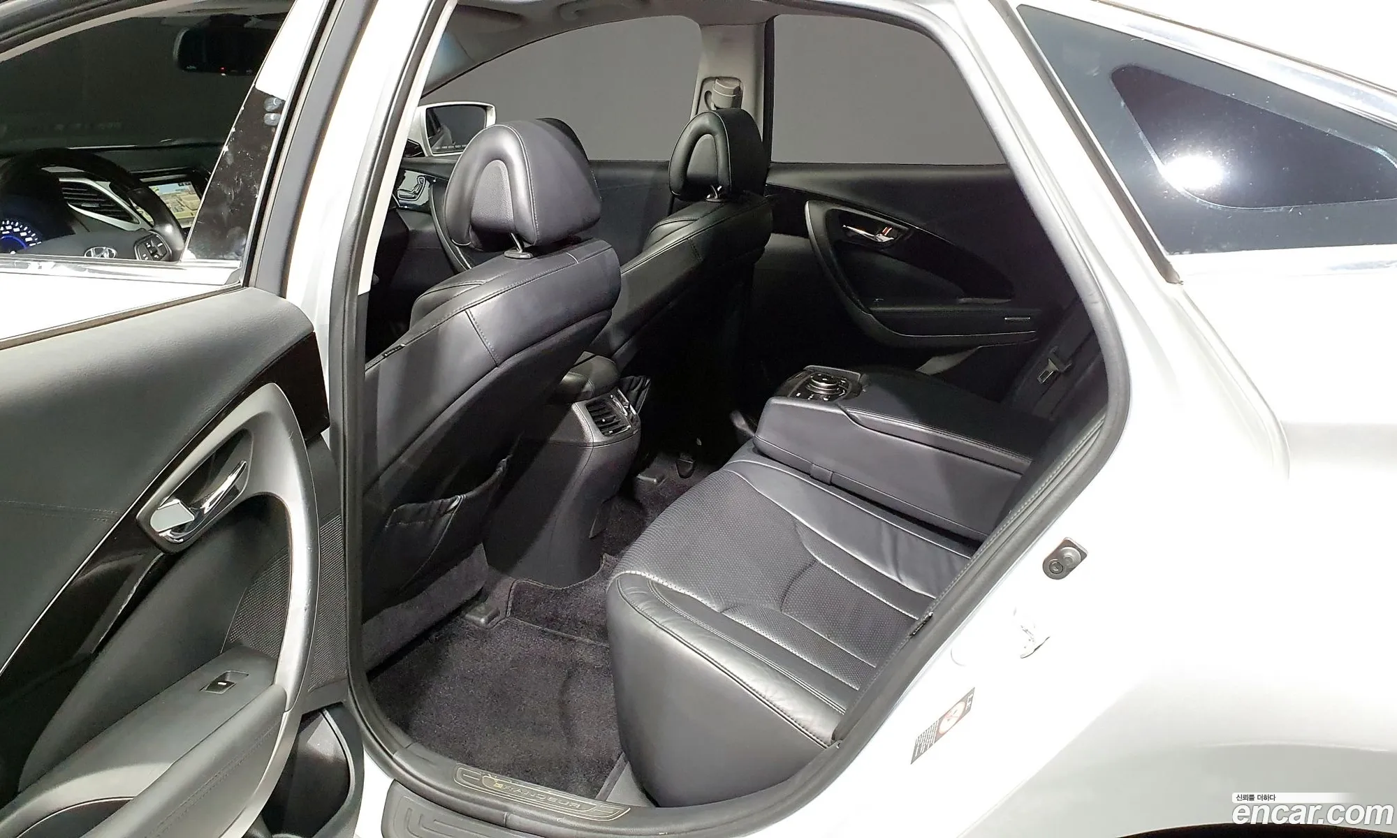 Korex Auto Trade - фотография 12895072