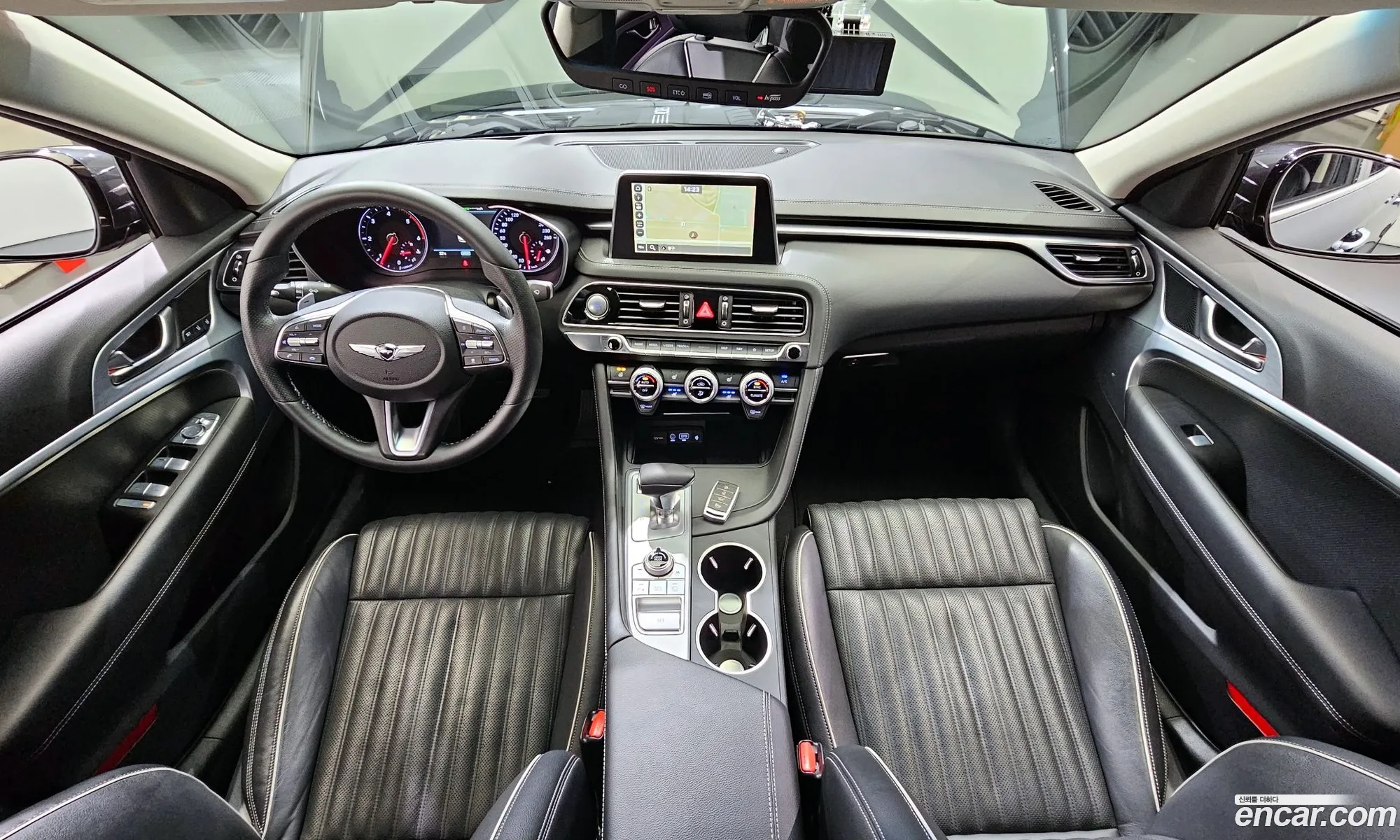 Korex Auto Trade - фотография 11947492