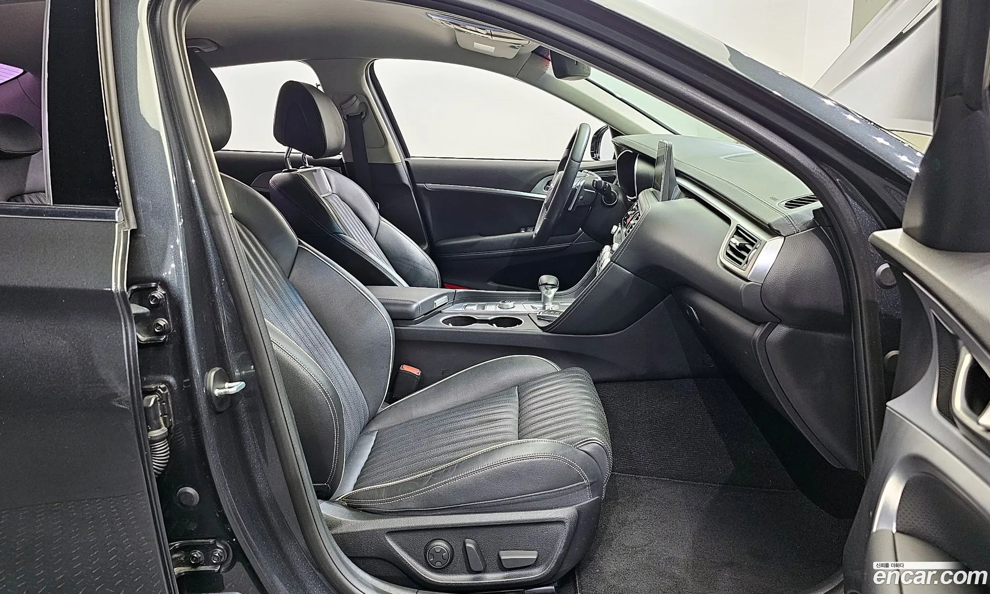 Korex Auto Trade - фотография 11947495