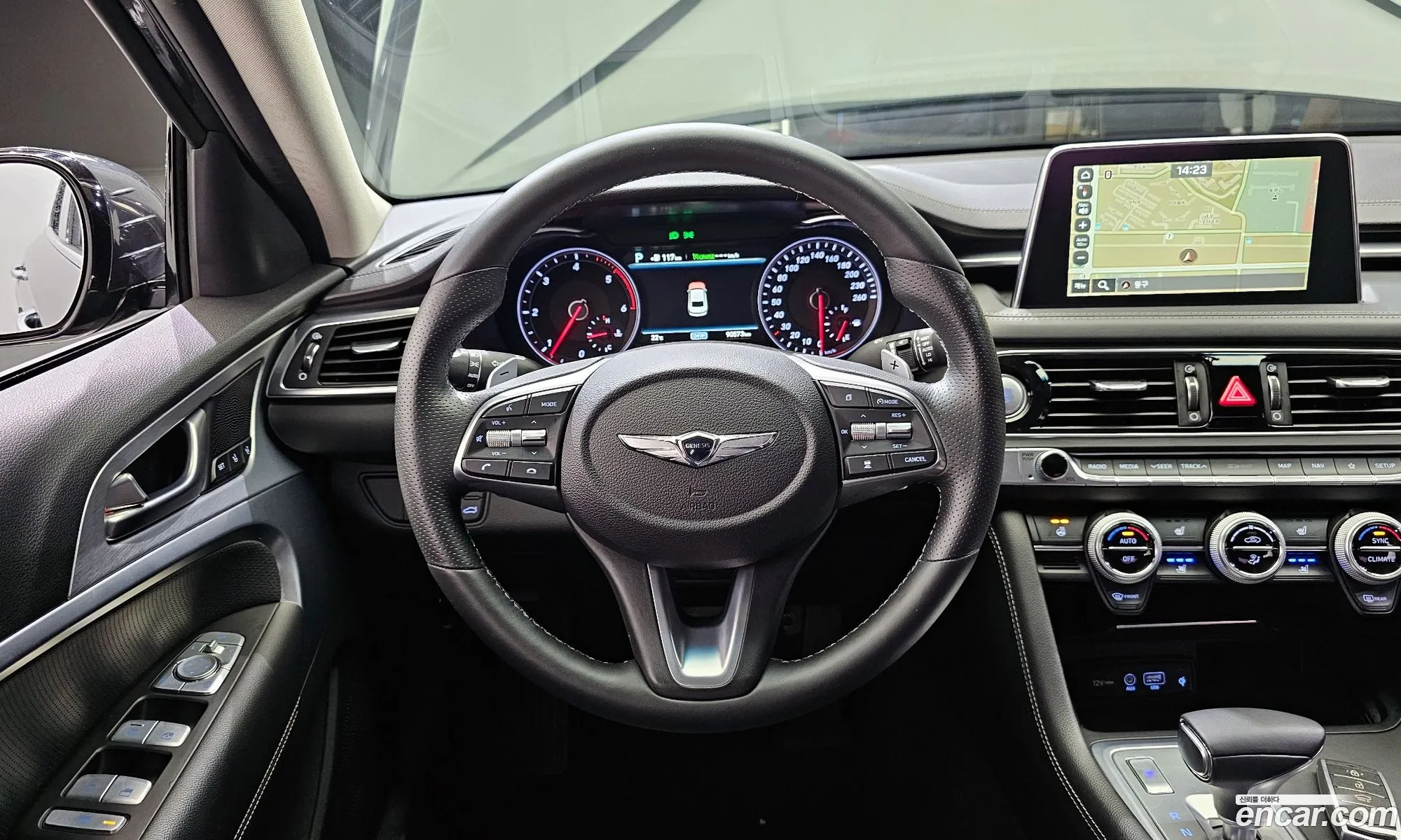 Korex Auto Trade - фотография 11947498