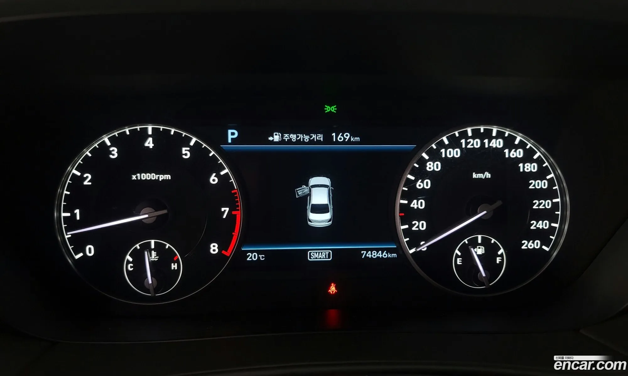 Korex Auto Trade - фотография 11928656