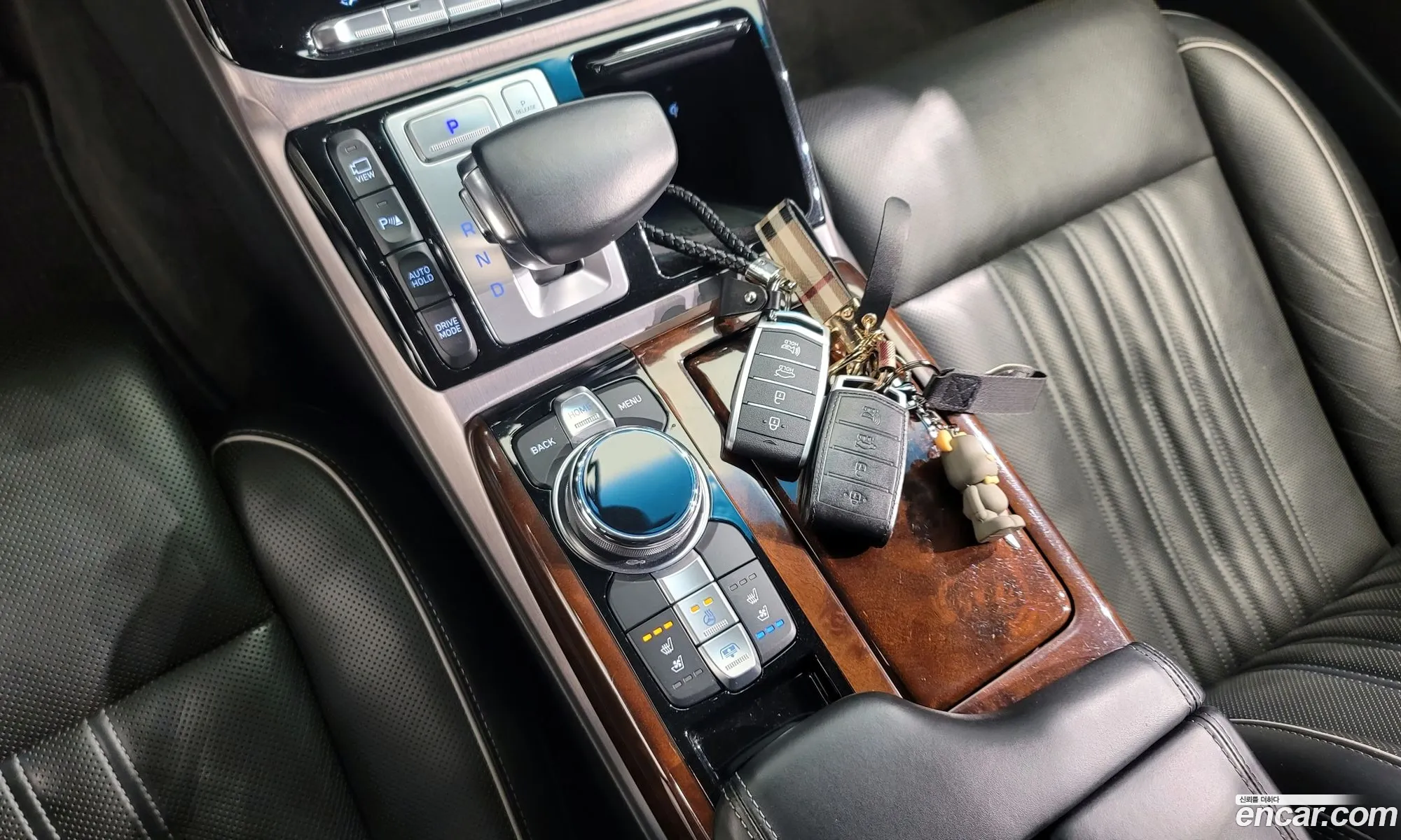Korex Auto Trade - фотография 11928657