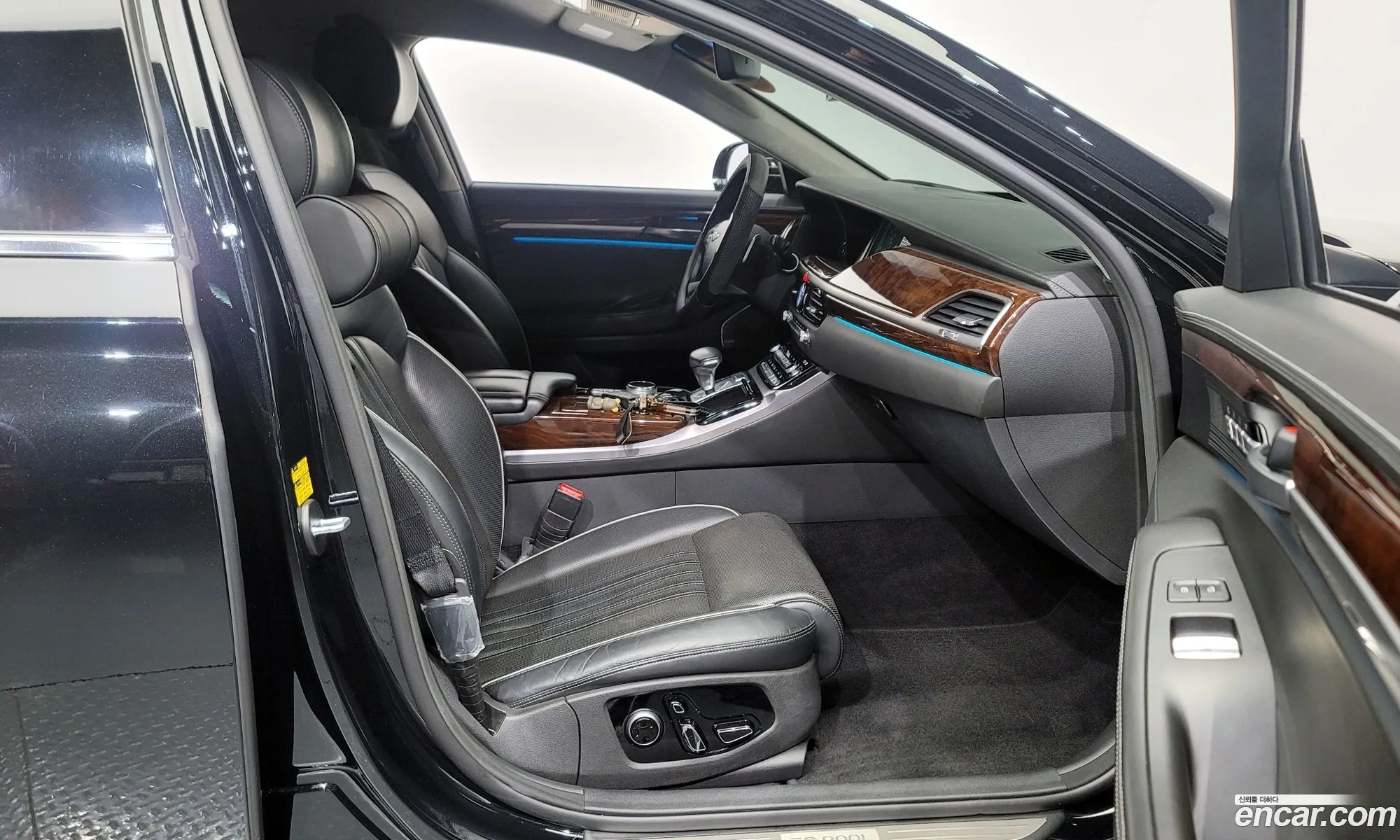 Korex Auto Trade - фотография 11928658