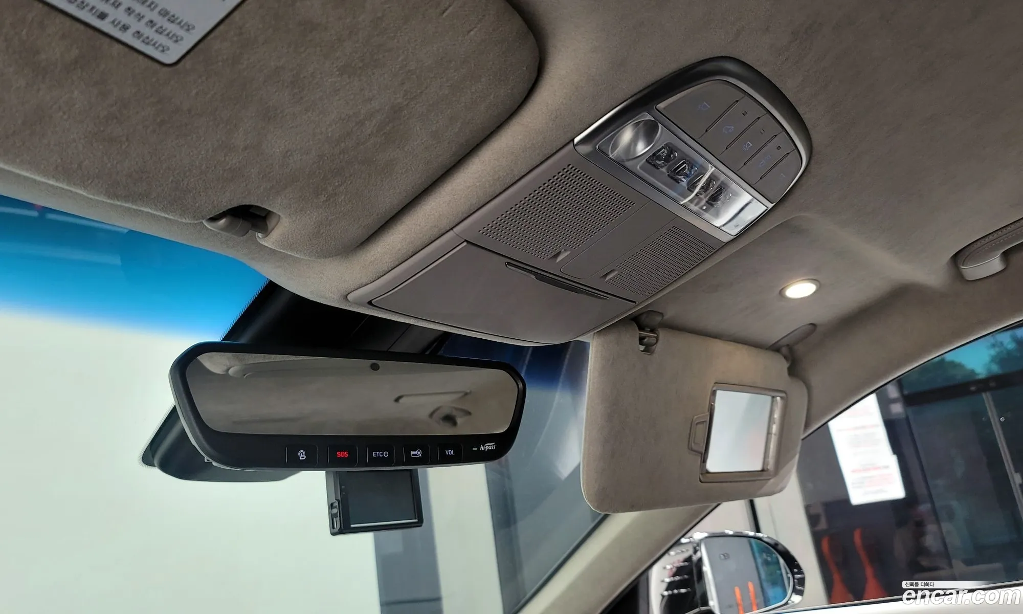 Korex Auto Trade - фотография 11928665