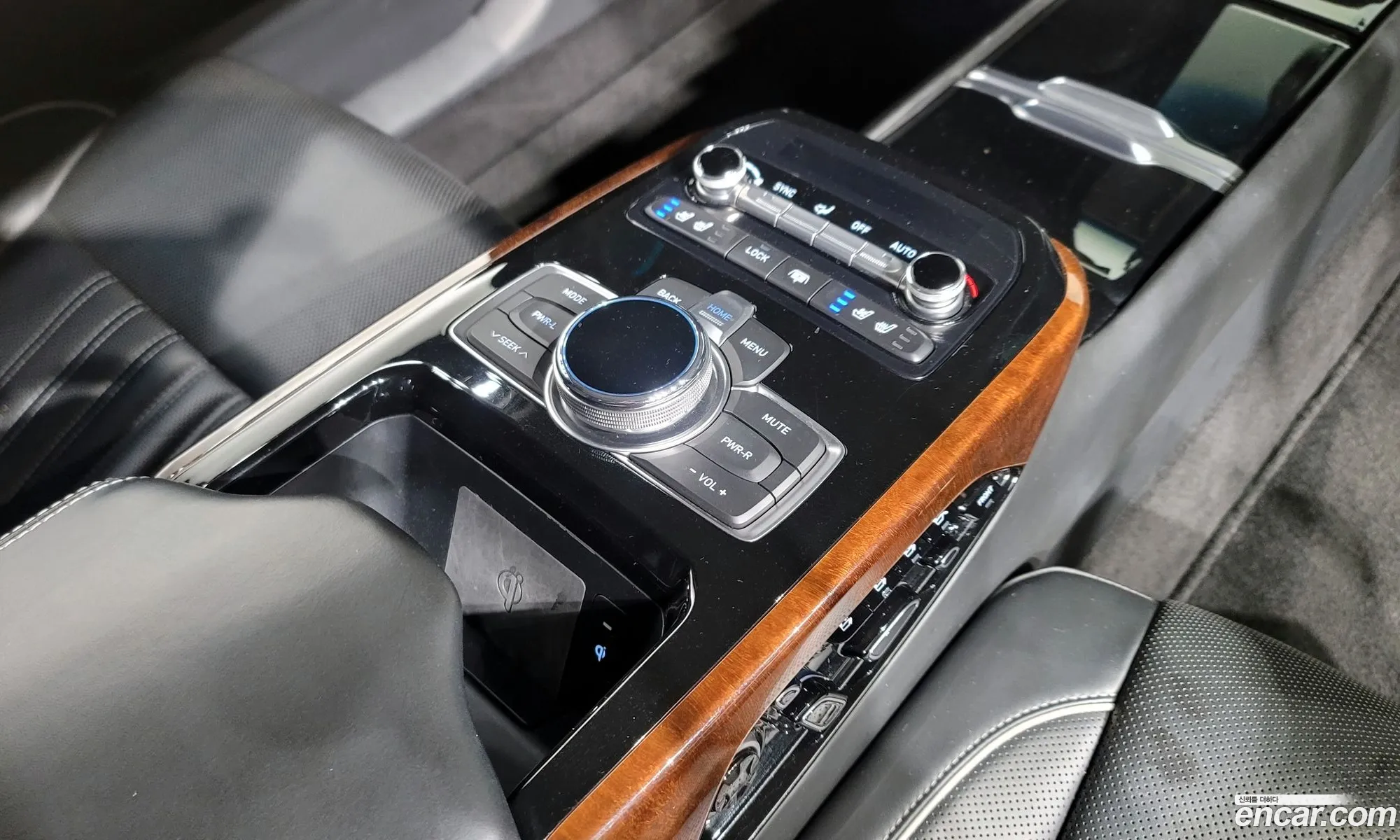 Korex Auto Trade - фотография 11928666