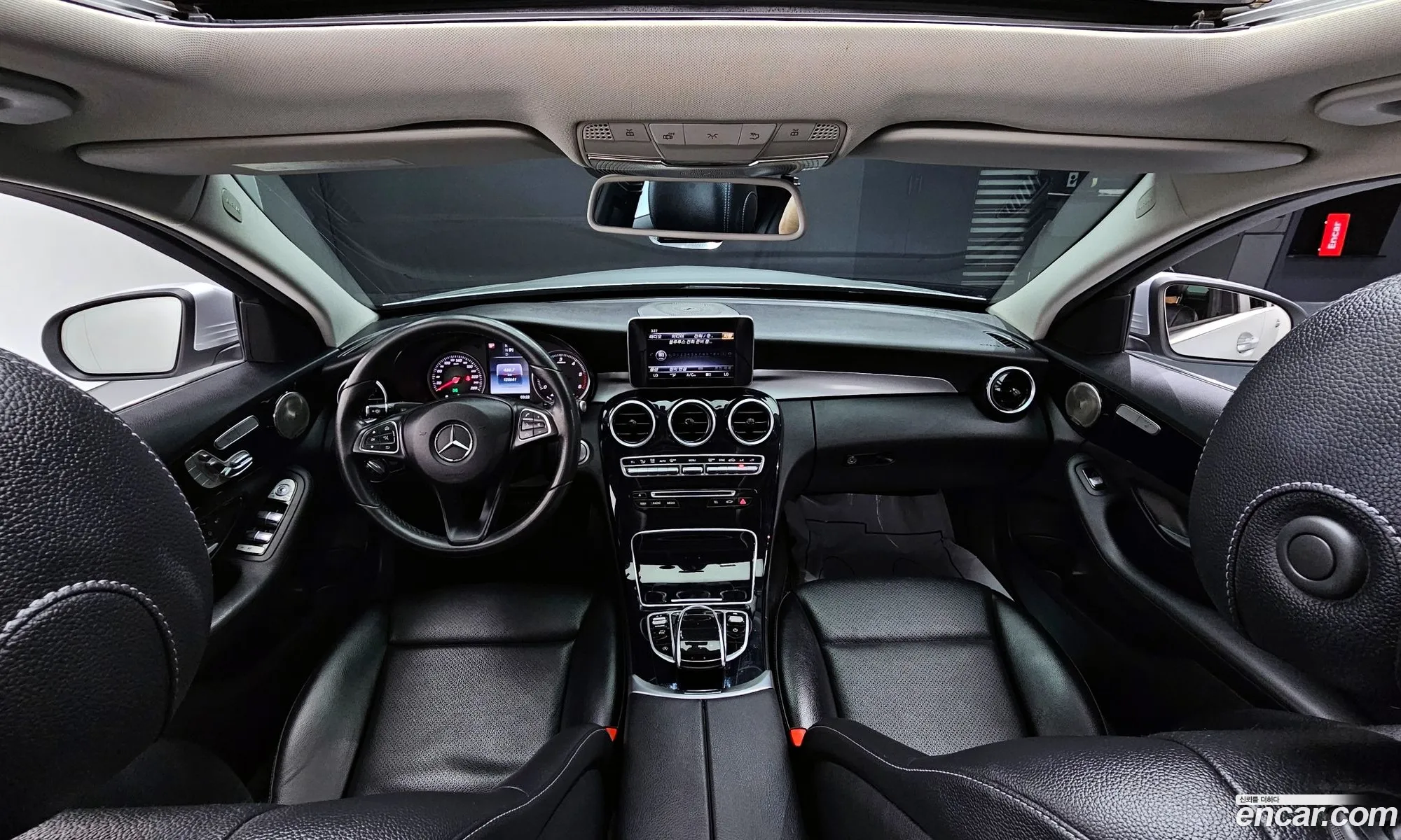 Korex Auto Trade - фотография 11375203