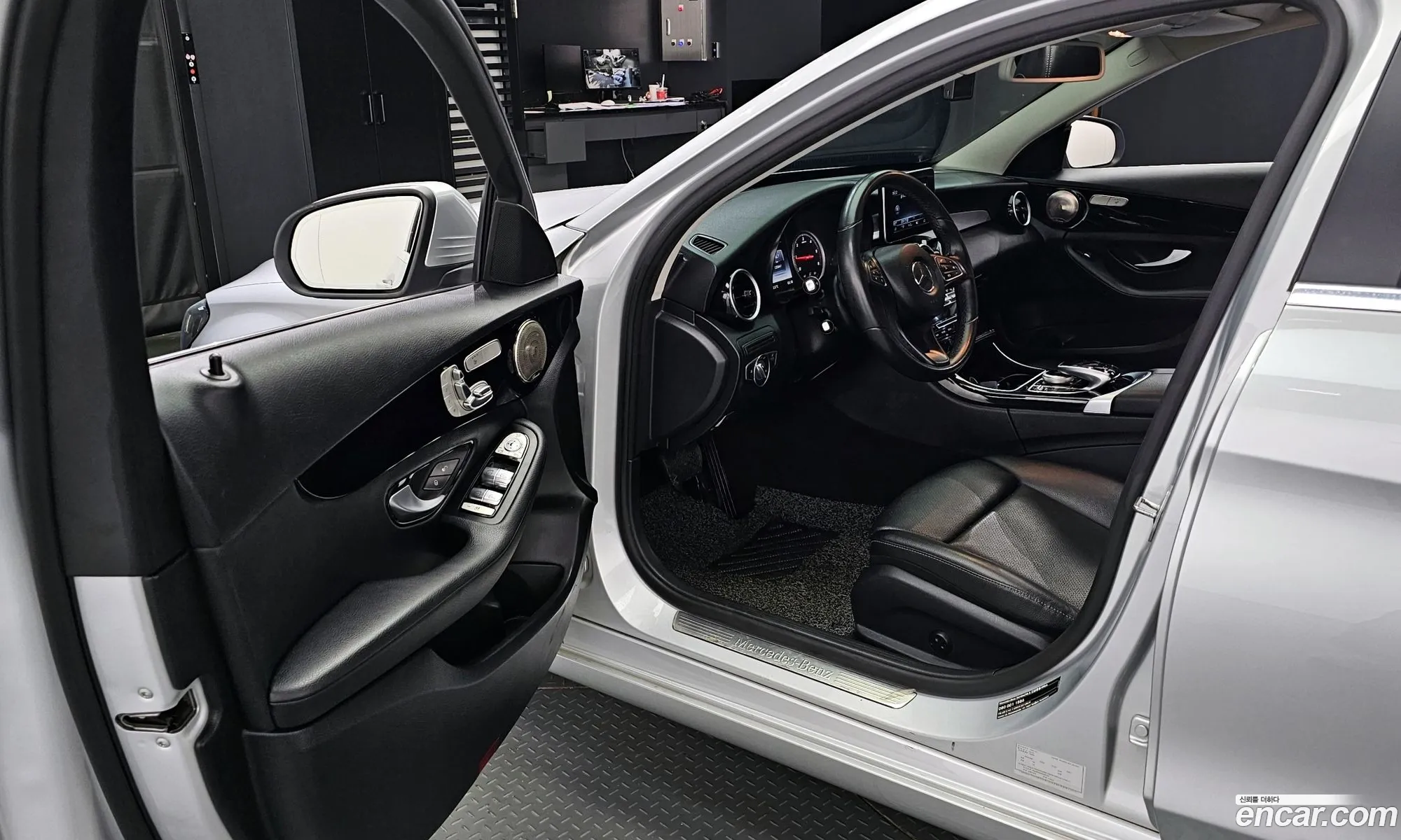 Korex Auto Trade - фотография 11375206