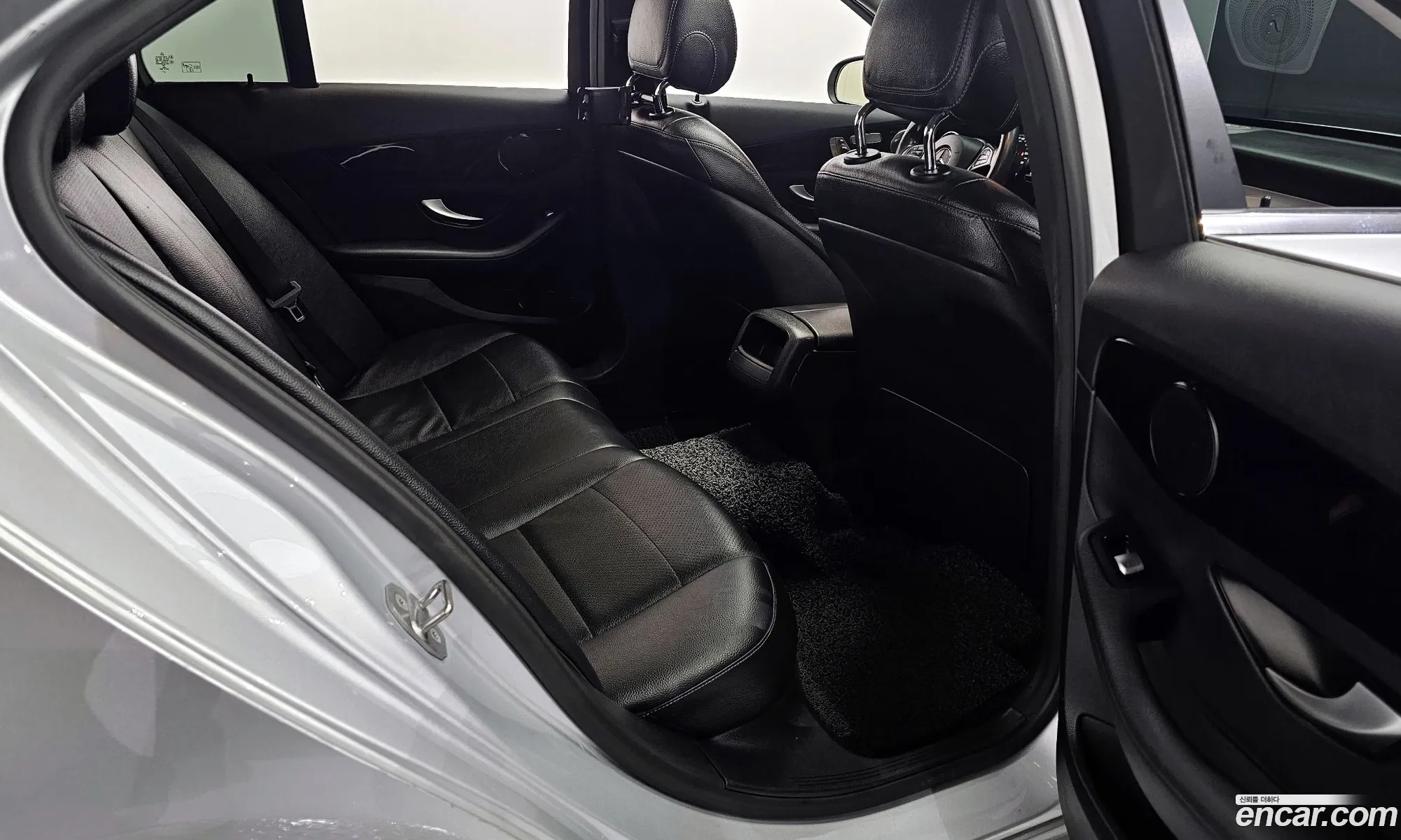 Korex Auto Trade - фотография 11375207