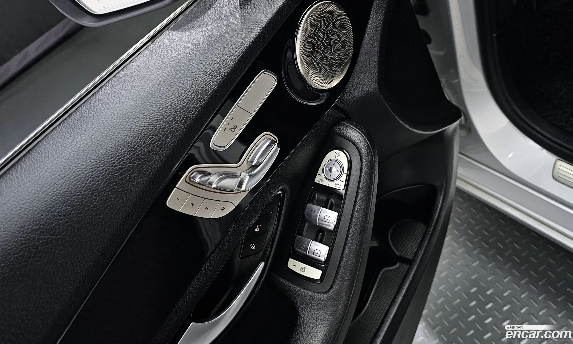 Korex Auto Trade - фотография 11375208