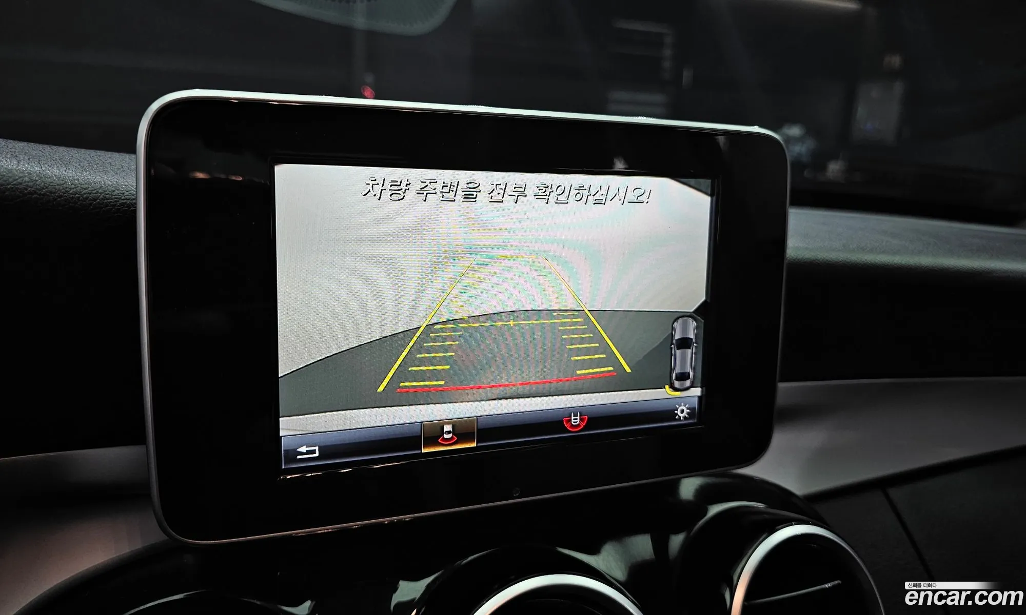 Korex Auto Trade - фотография 11375213