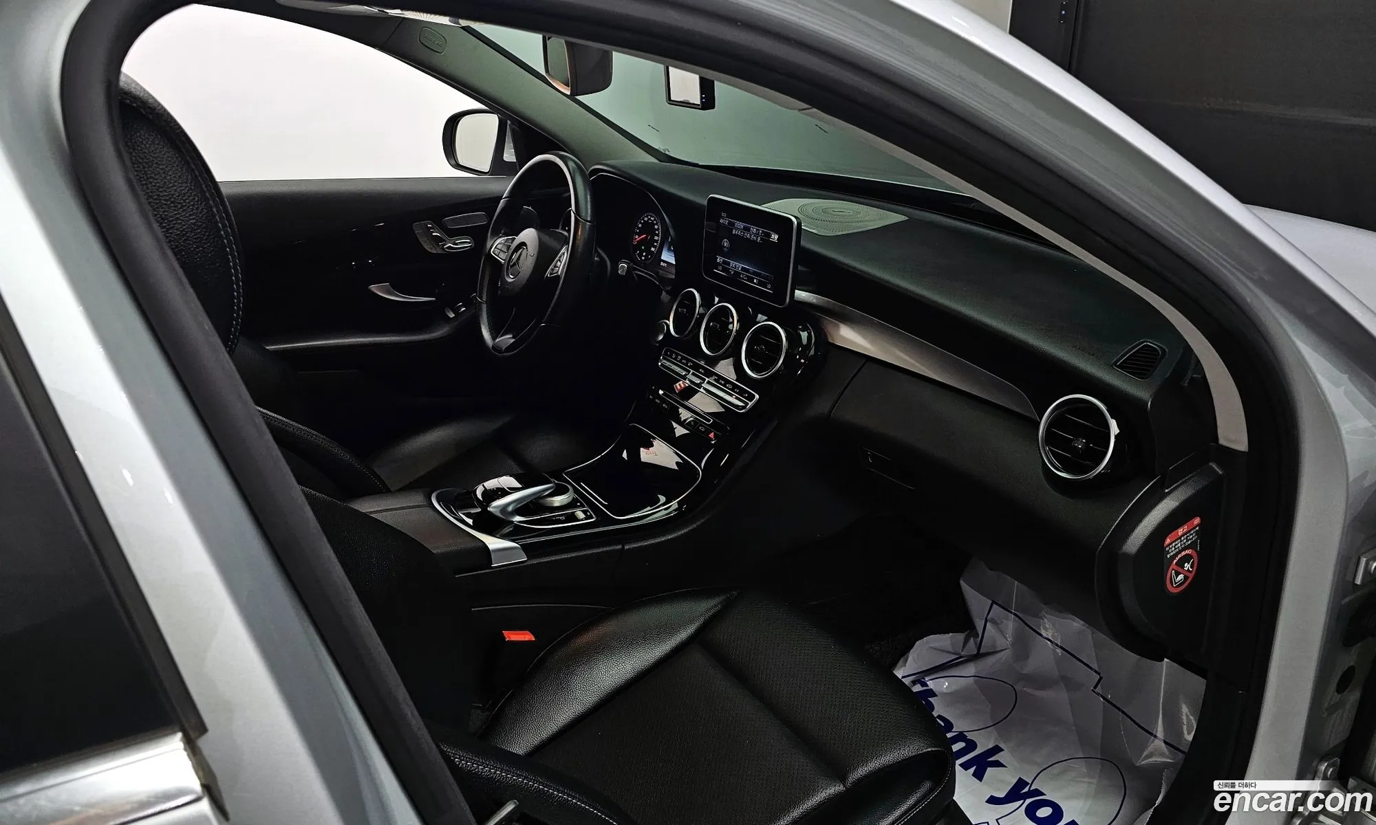 Korex Auto Trade - фотография 11375215