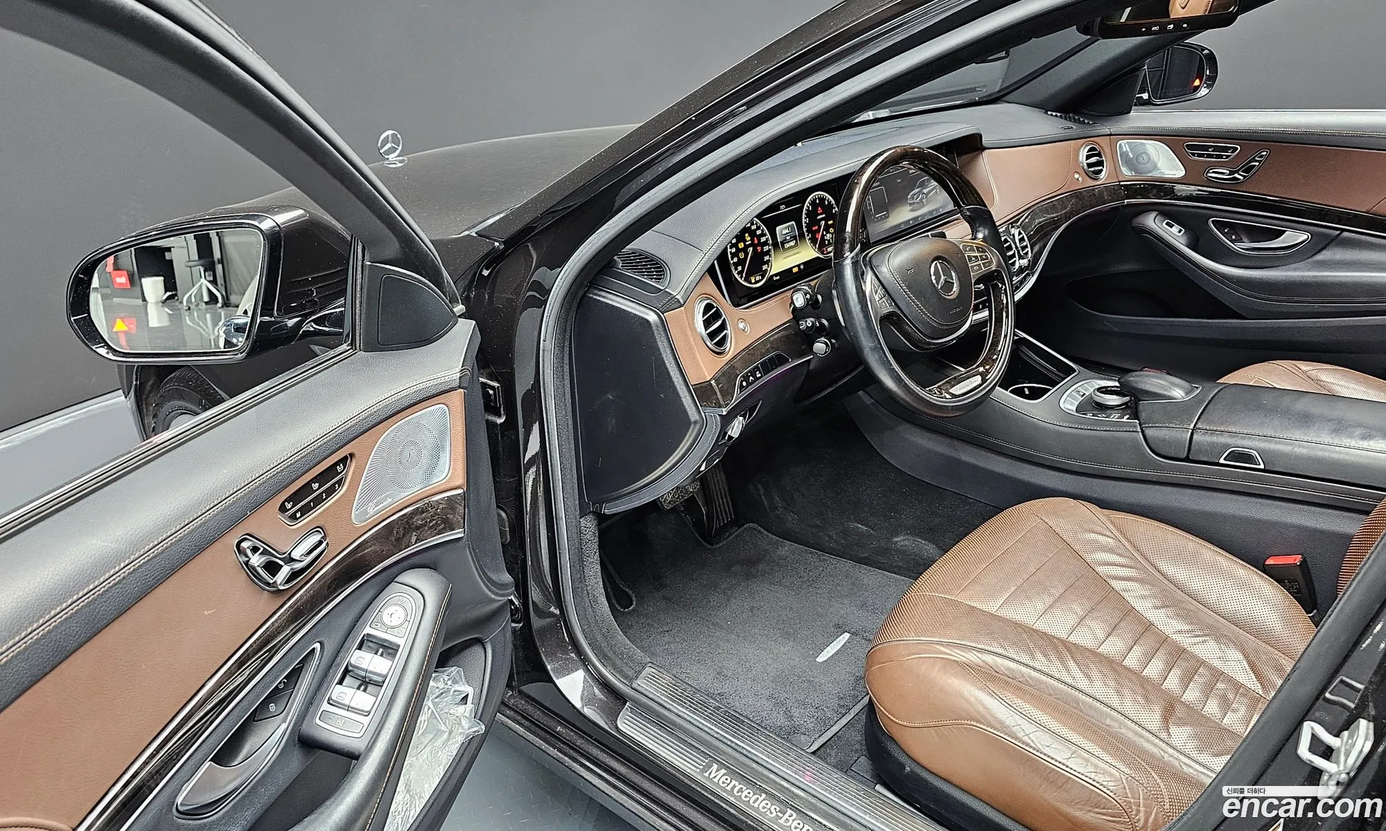 Korex Auto Trade - фотография 12315004