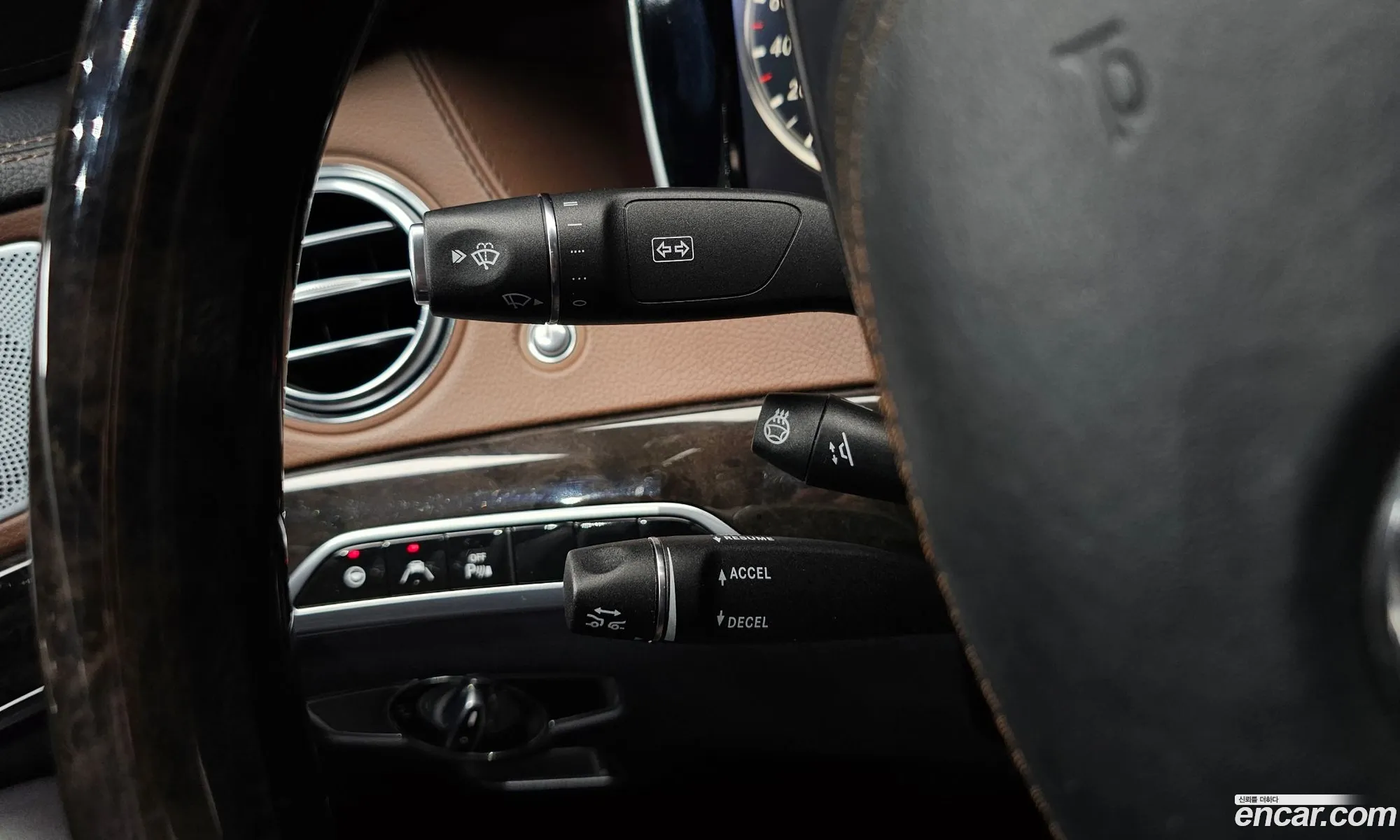 Korex Auto Trade - фотография 12315007