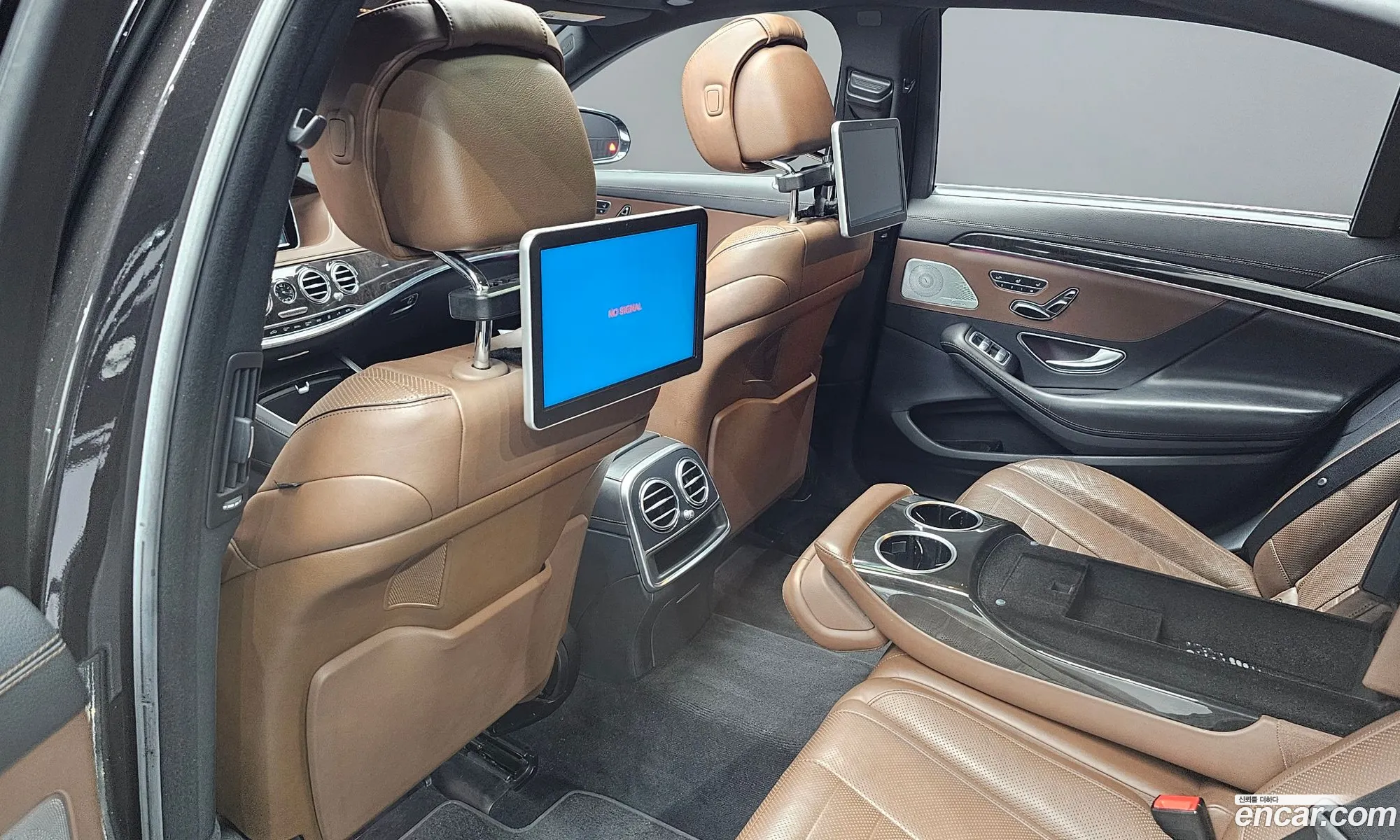 Korex Auto Trade - фотография 12315009