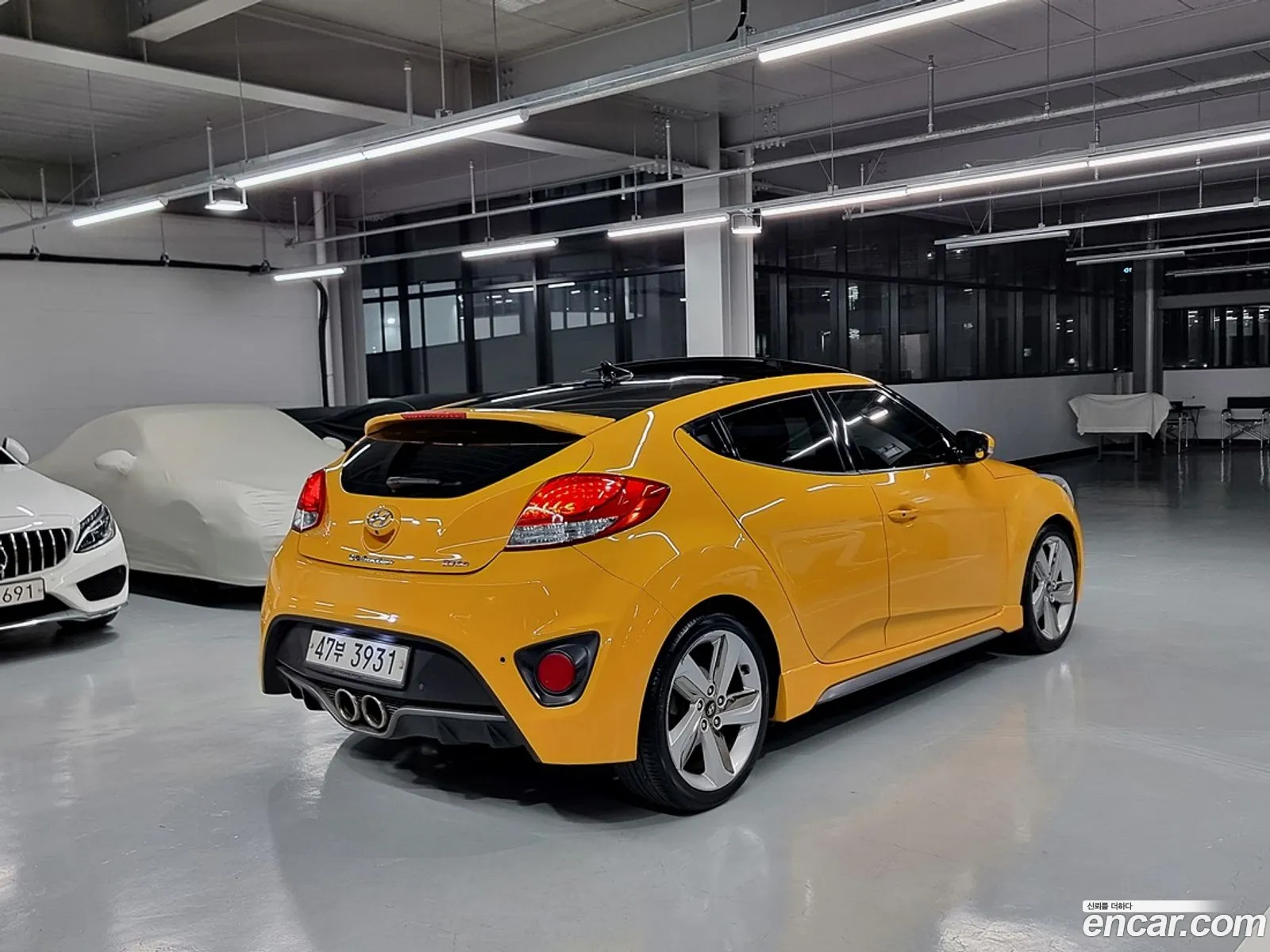Korex Auto Trade - фотография 18159340