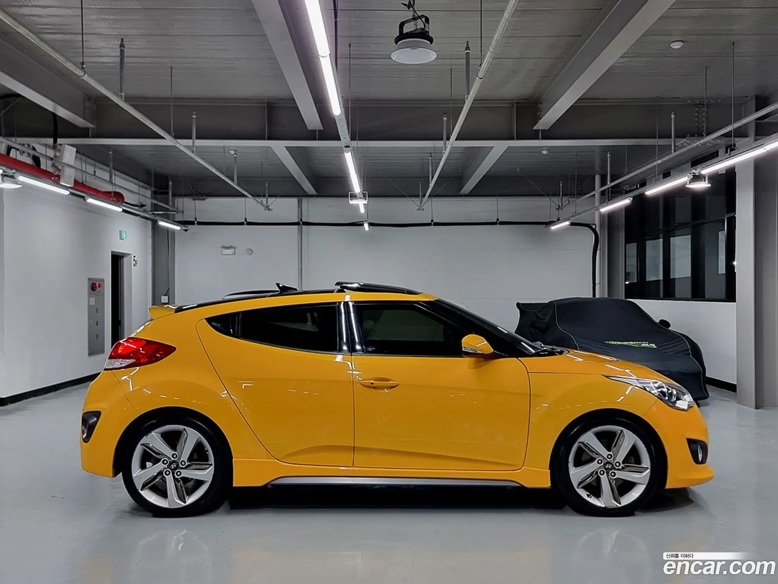 Korex Auto Trade - фотография 18159341