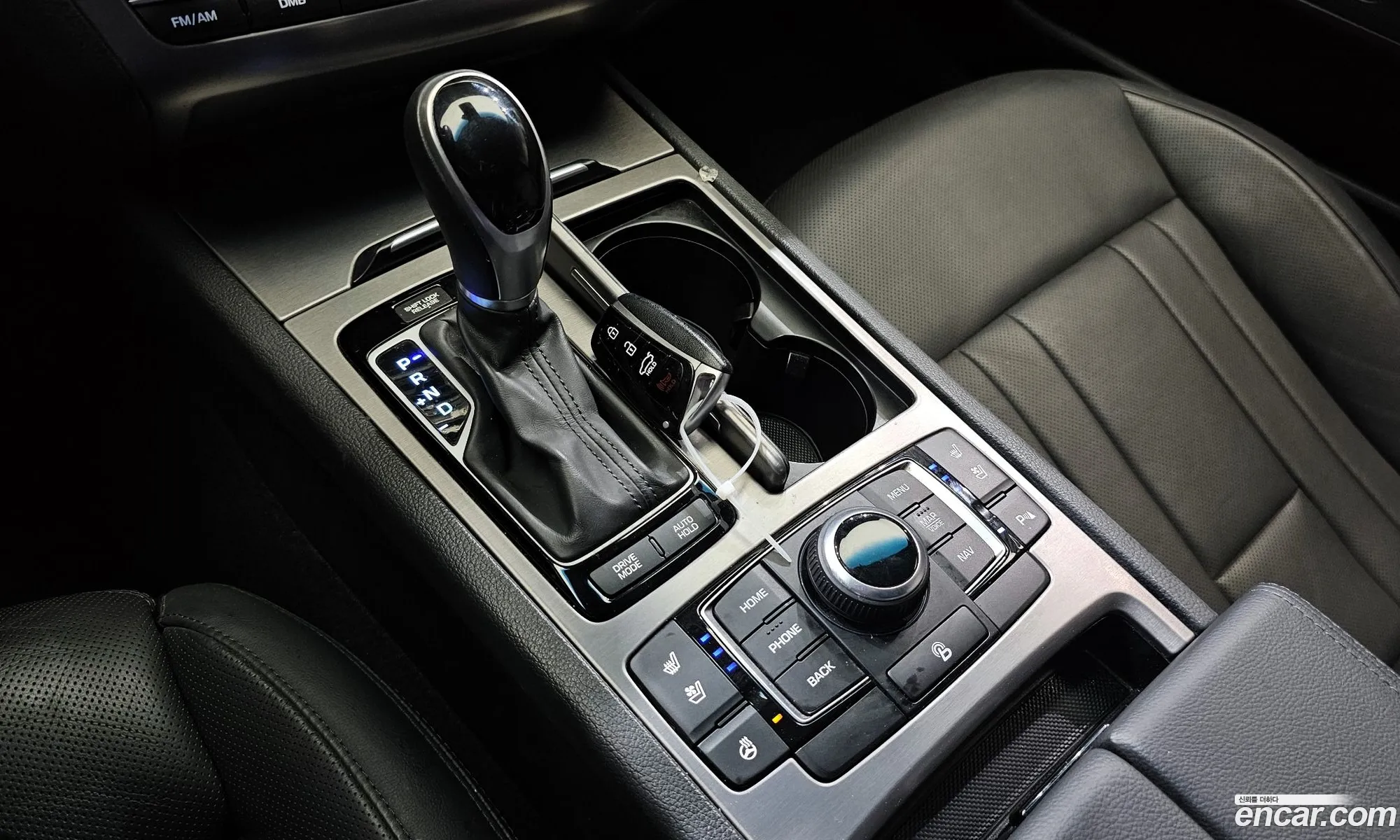 Korex Auto Trade - фотография 12013253
