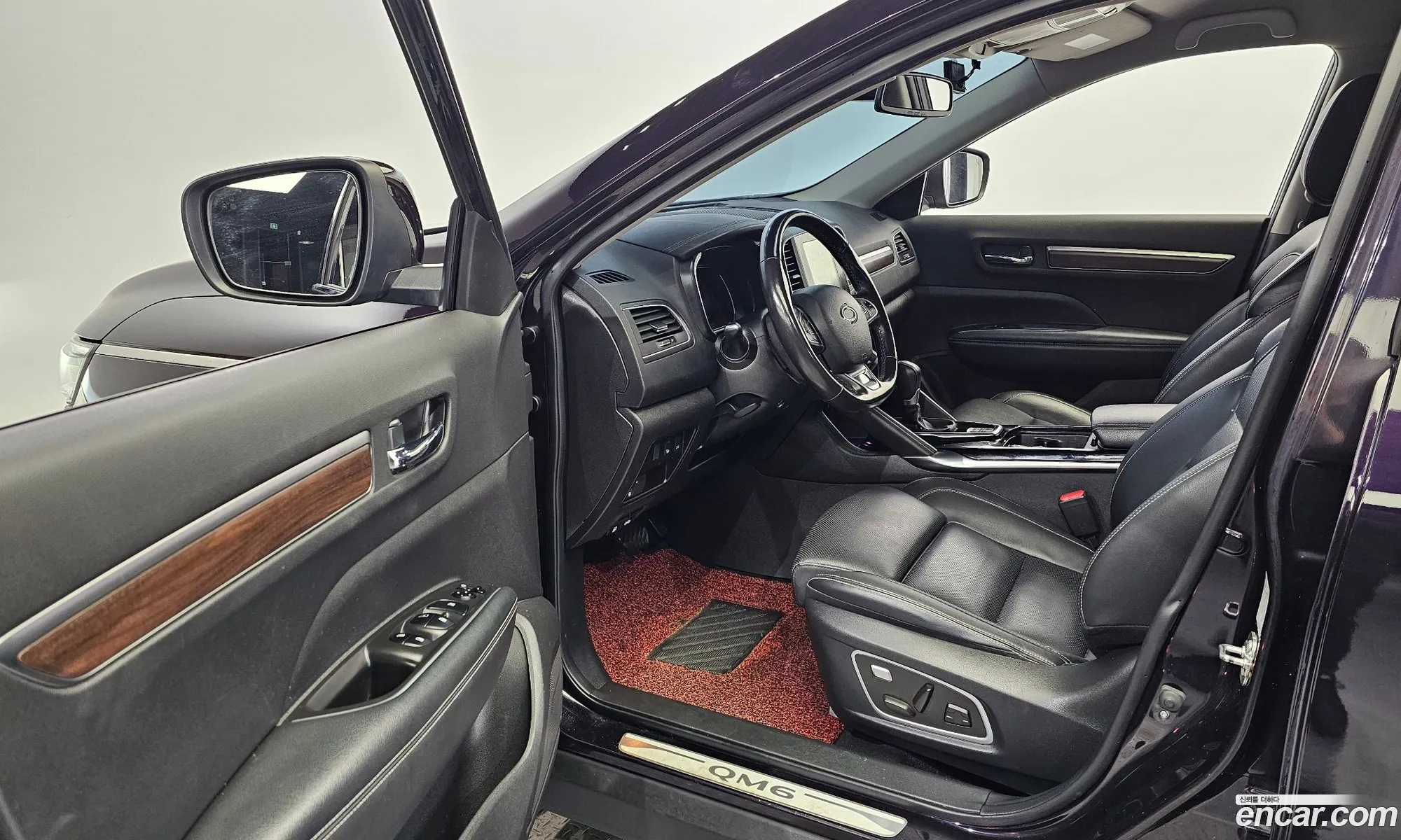 Korex Auto Trade - фотография 229407