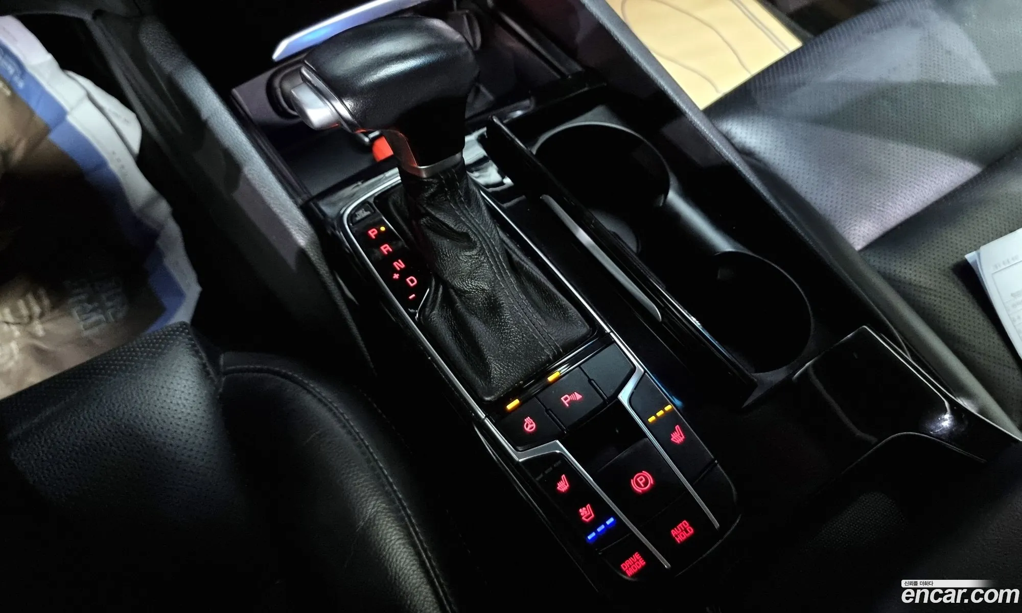 Korex Auto Trade - фотография 14908708
