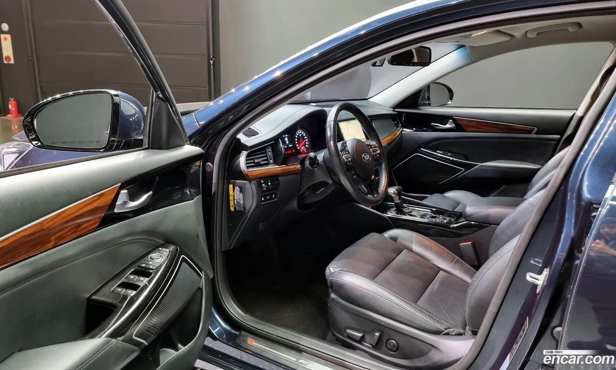 Korex Auto Trade - фотография 14908710