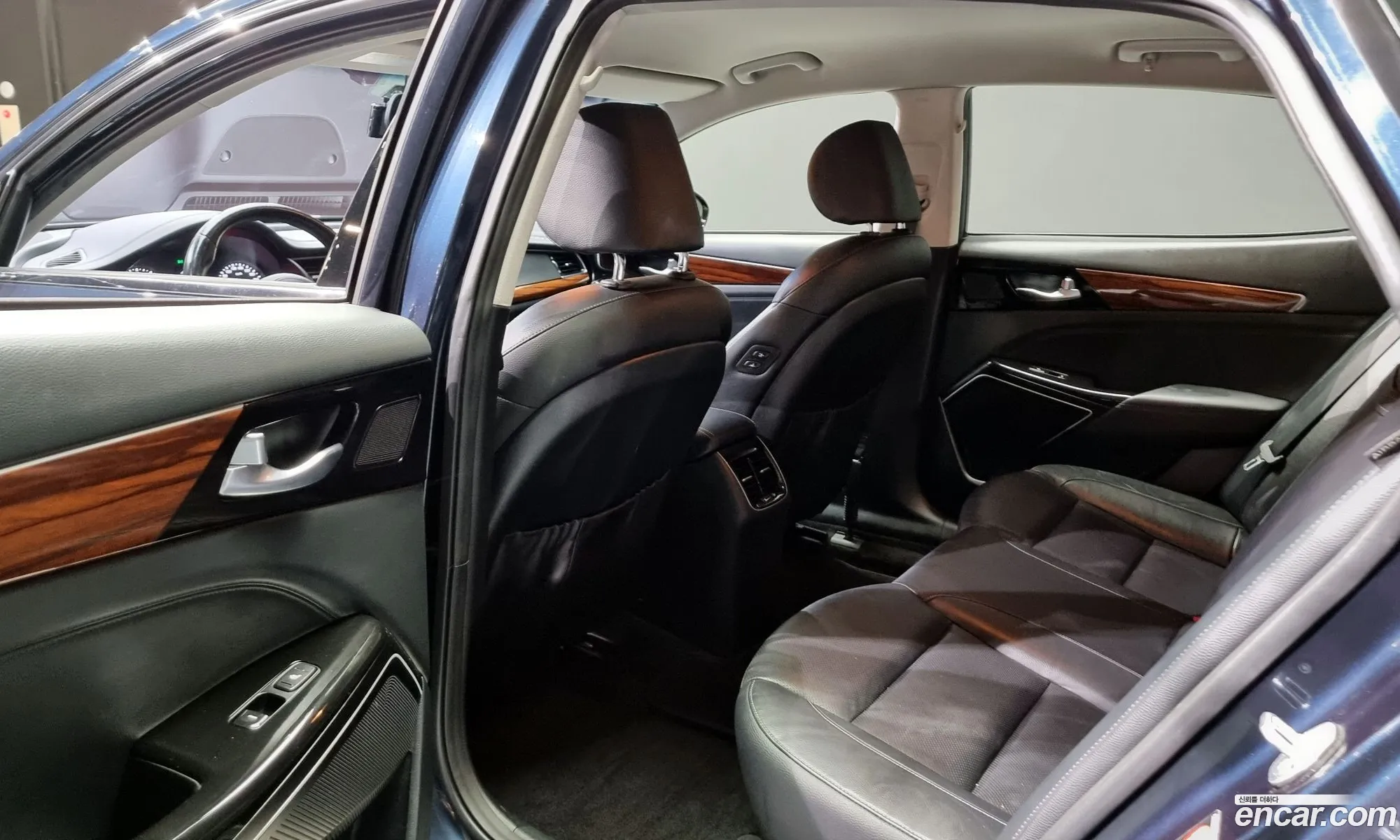 Korex Auto Trade - фотография 14908711