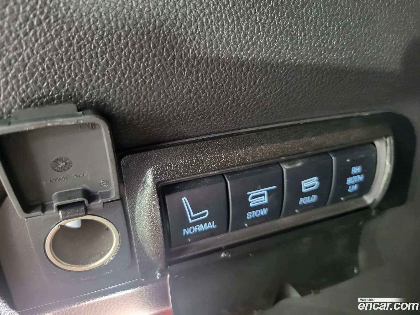 Ford Explorer V 35 Limited 4Wd 2015 - фотография 14501369