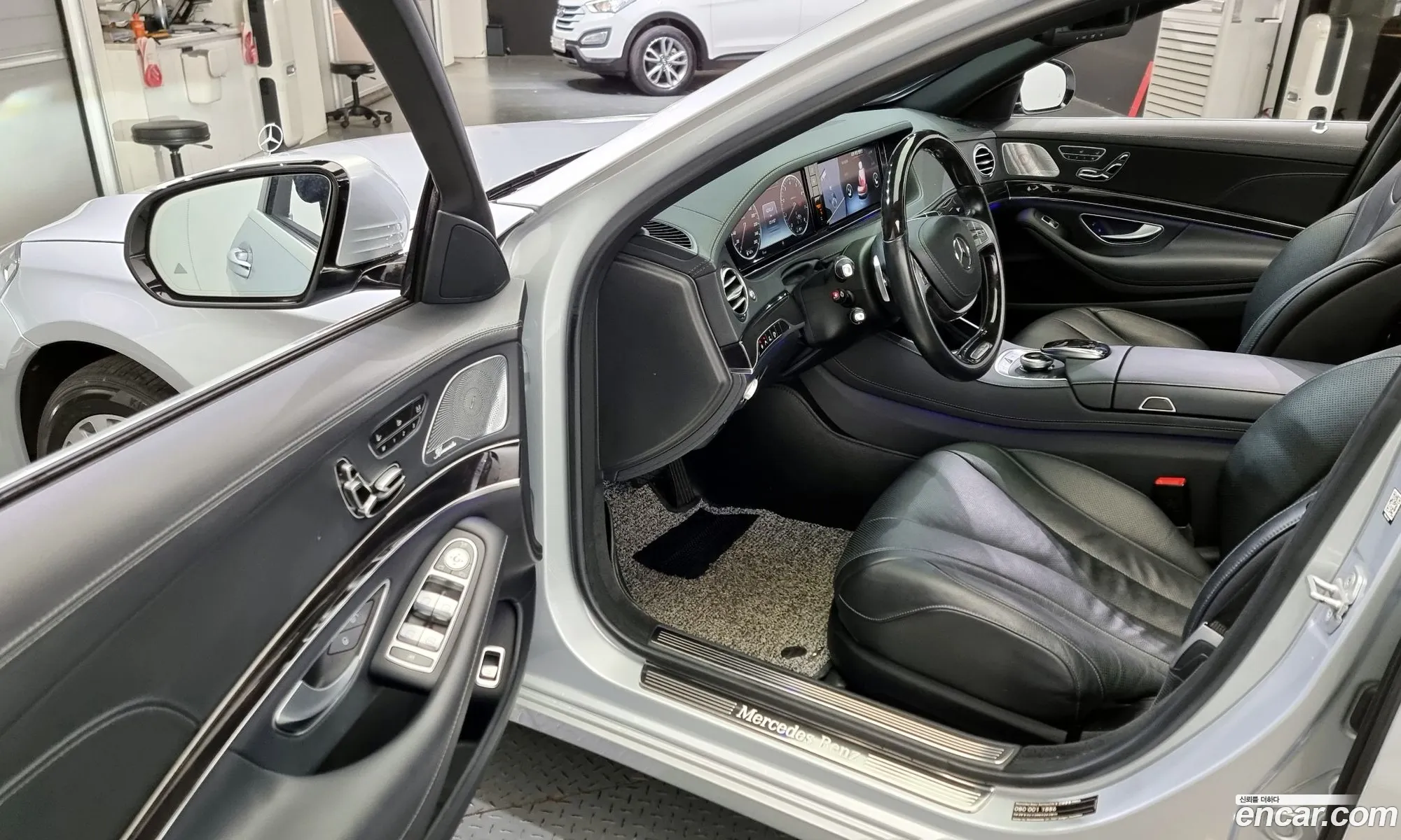 Korex Auto Trade - фотография 11949132
