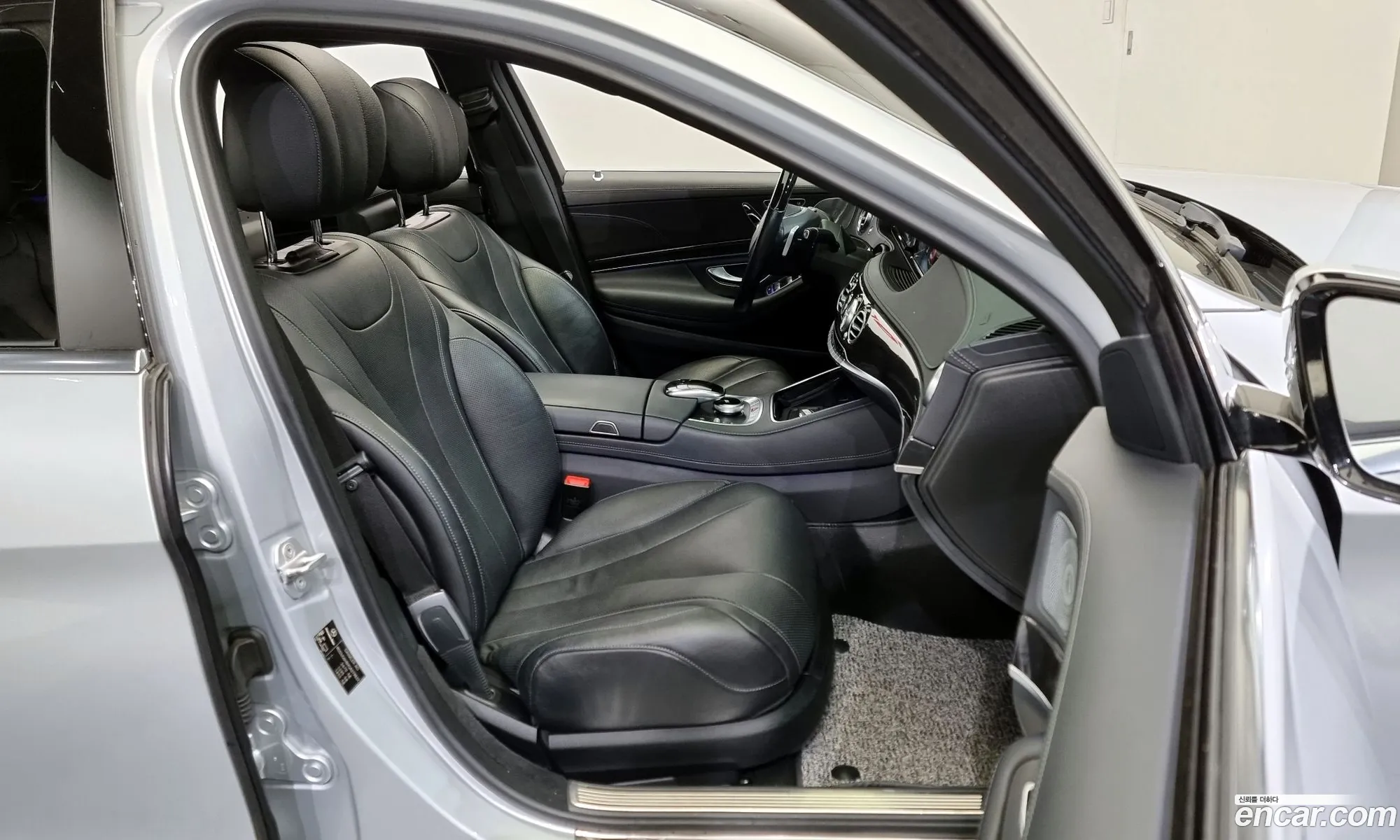 Korex Auto Trade - фотография 11949134