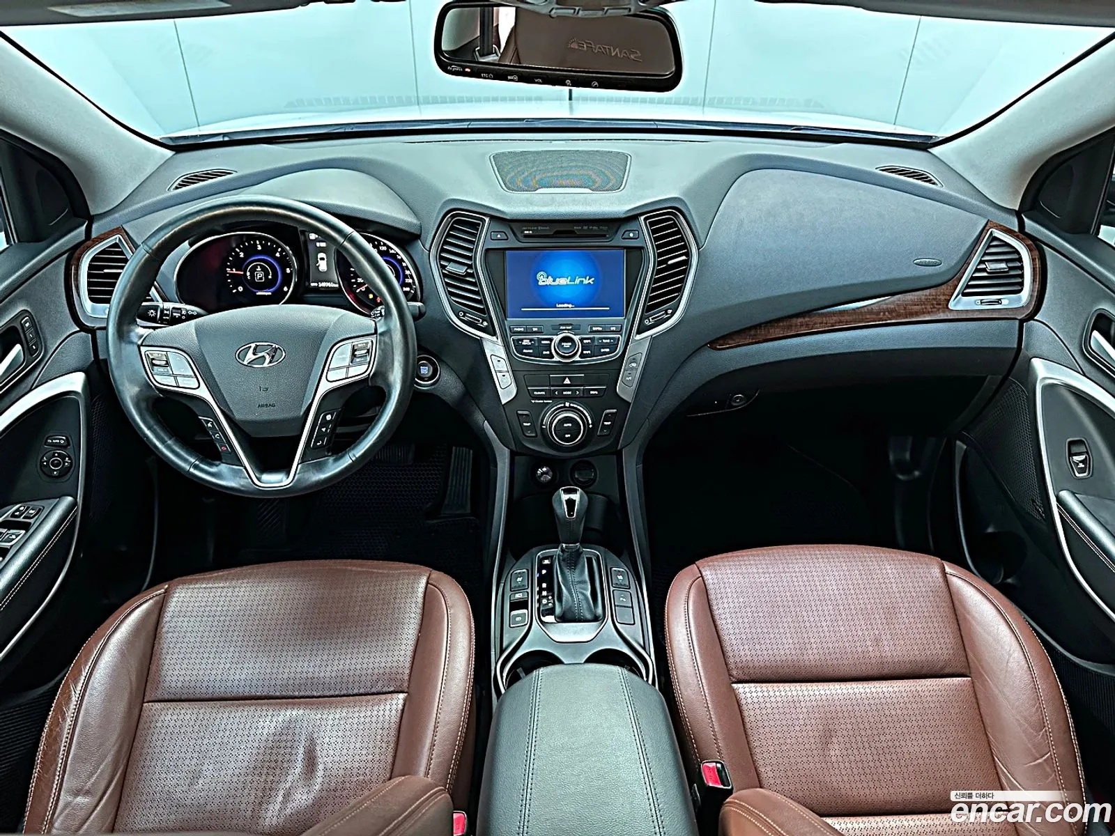 Korex Auto Trade - фотография 18651233