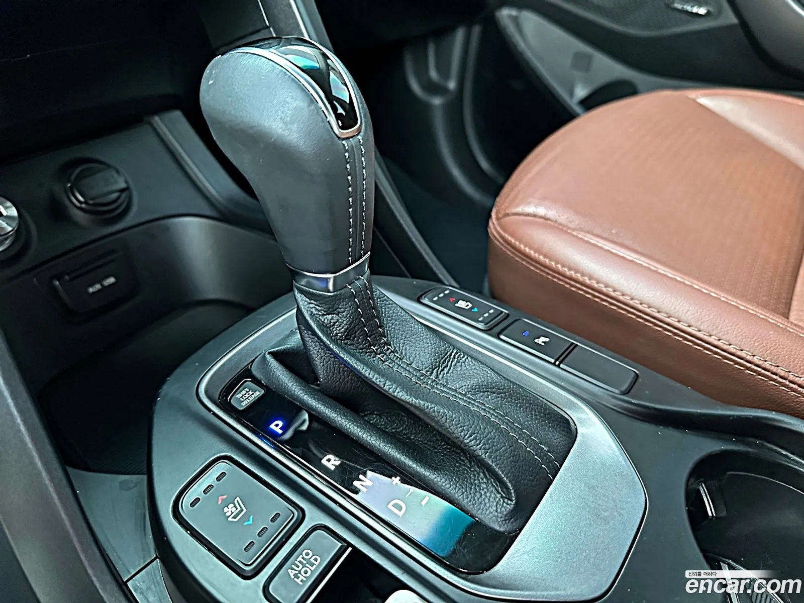 Korex Auto Trade - фотография 18651235