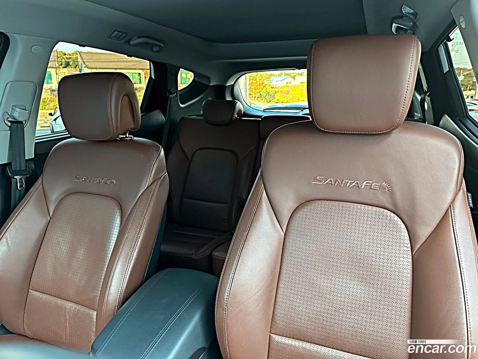 Korex Auto Trade - фотография 18651236