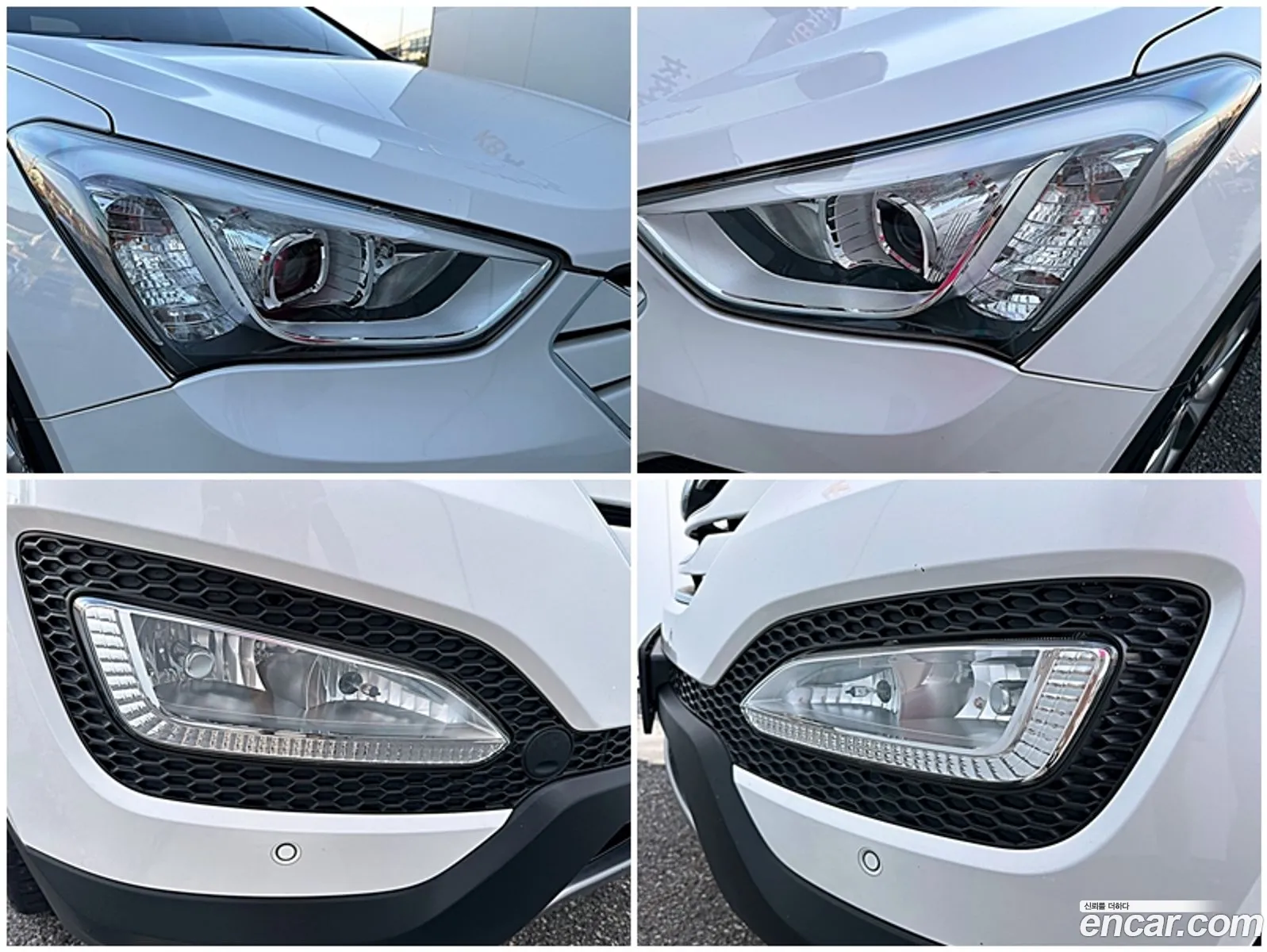 Korex Auto Trade - фотография 18651239