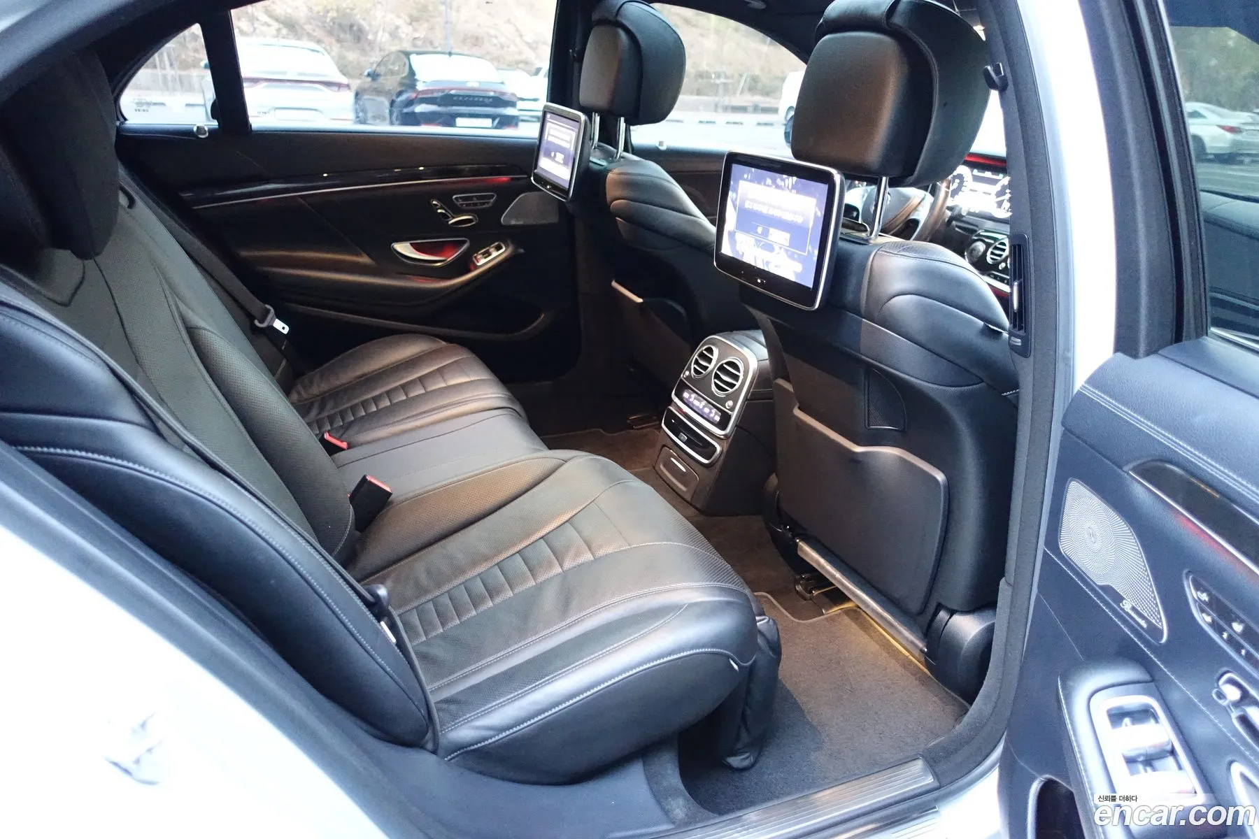 Korex Auto Trade - фотография 12522620