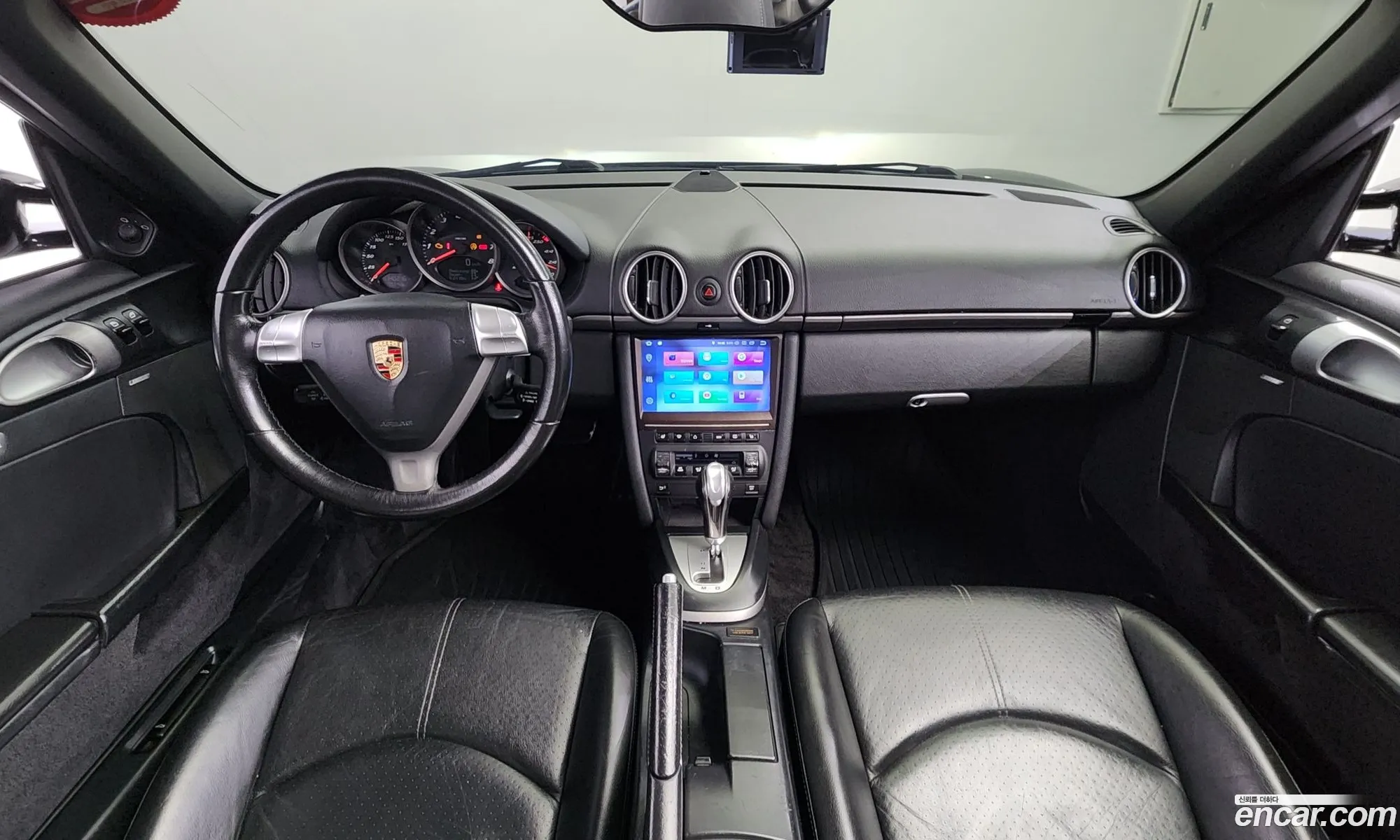 Korex Auto Trade - фотография 4180445