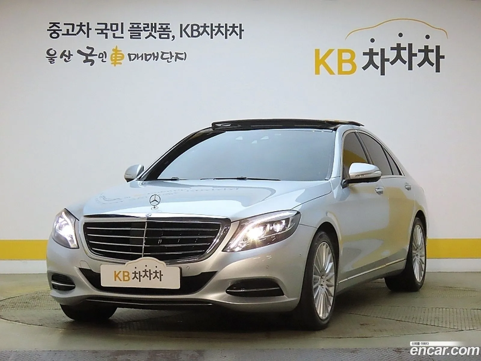 Korex Auto Trade - фотография 13674880