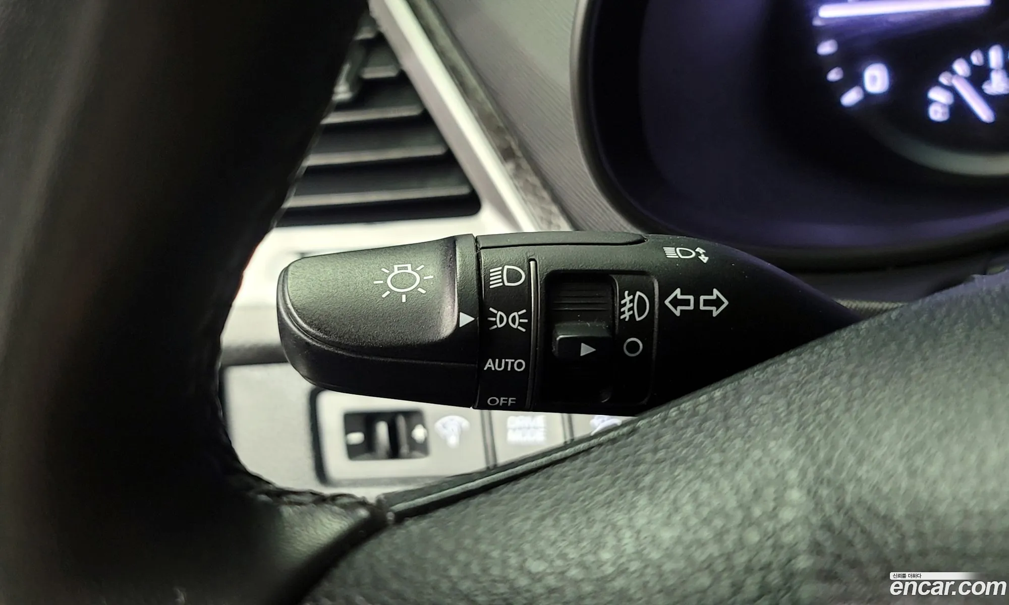 Korex Auto Trade - фотография 12533495