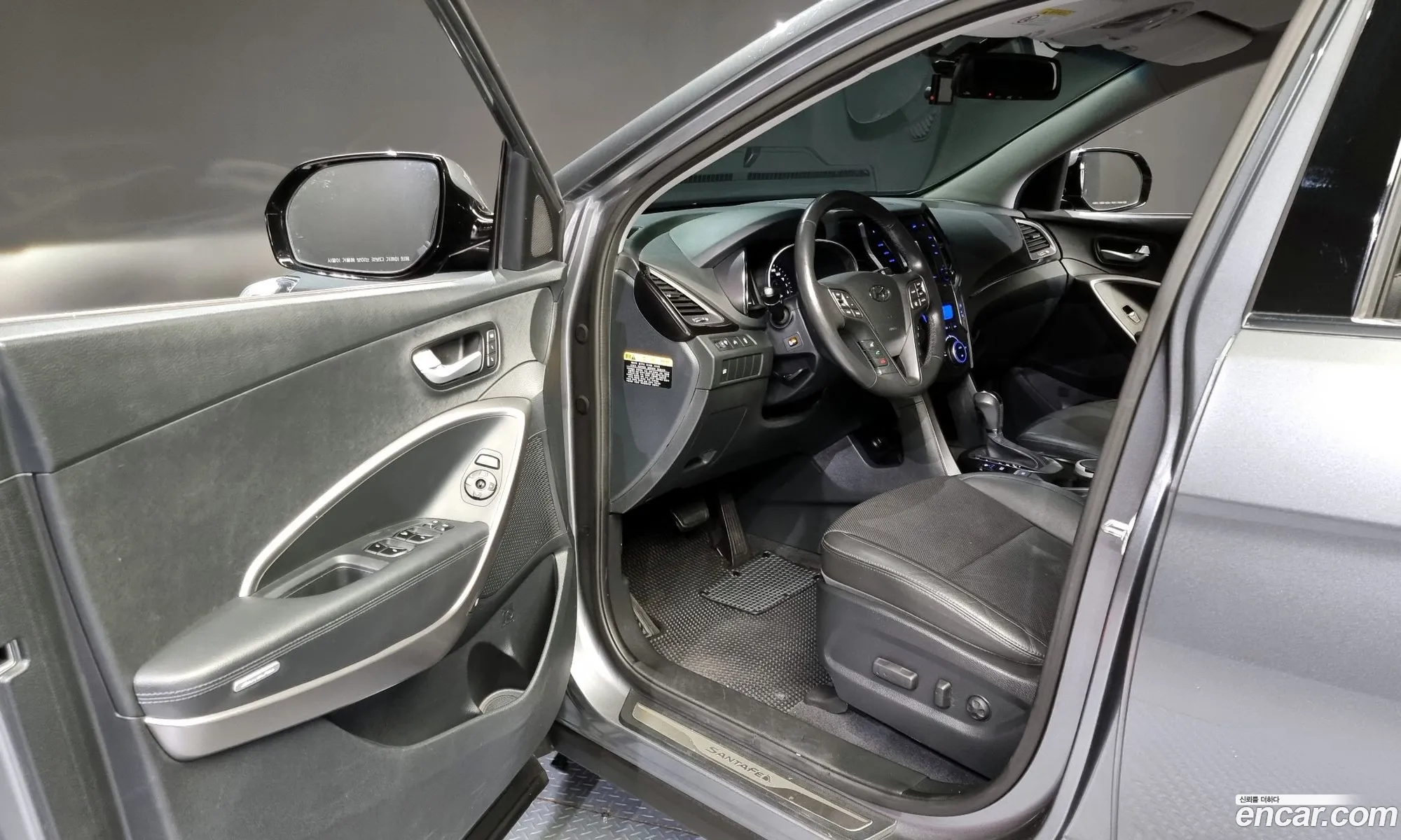 Korex Auto Trade - фотография 17058794