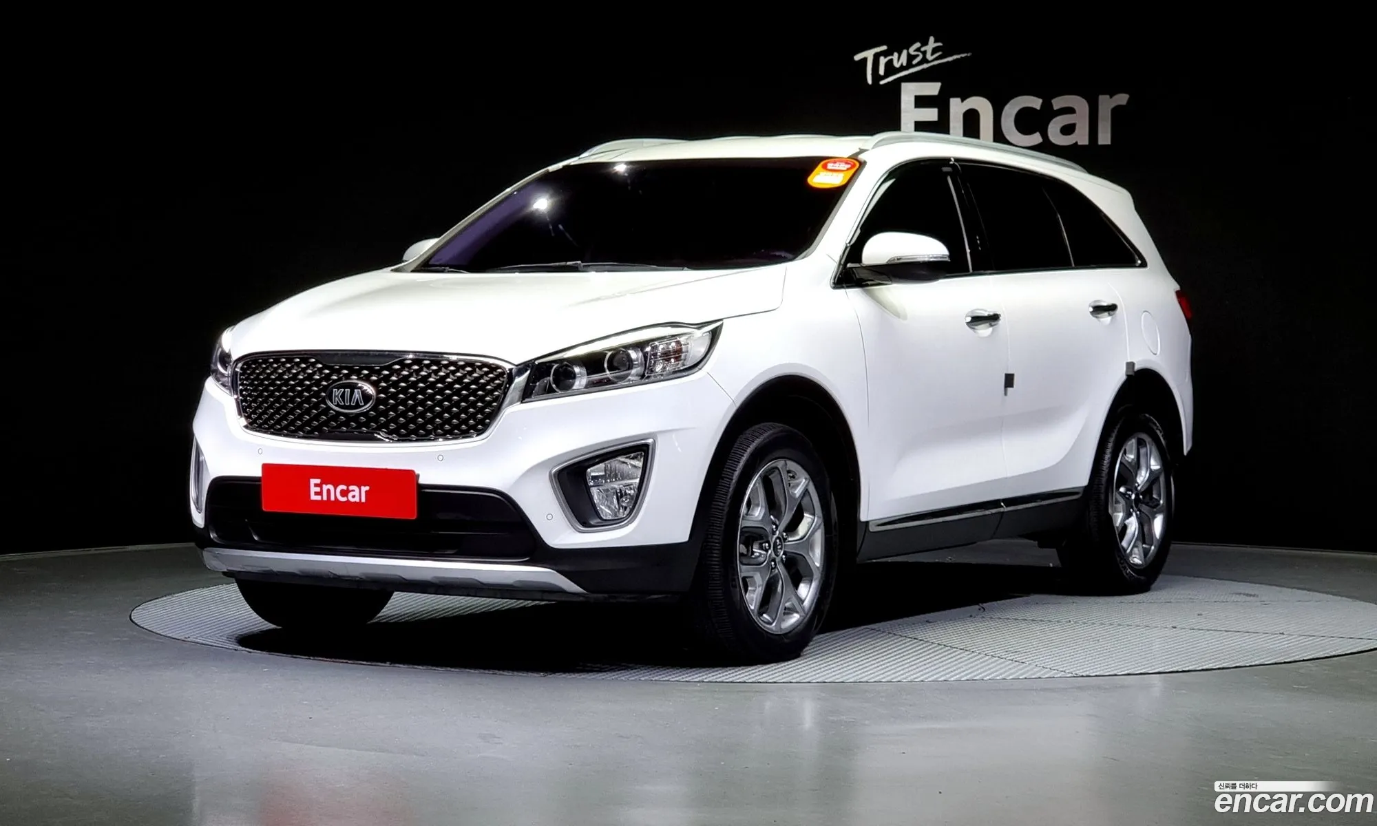 Gle-Class W167 Gle300D 4Matic - фотография 13009139