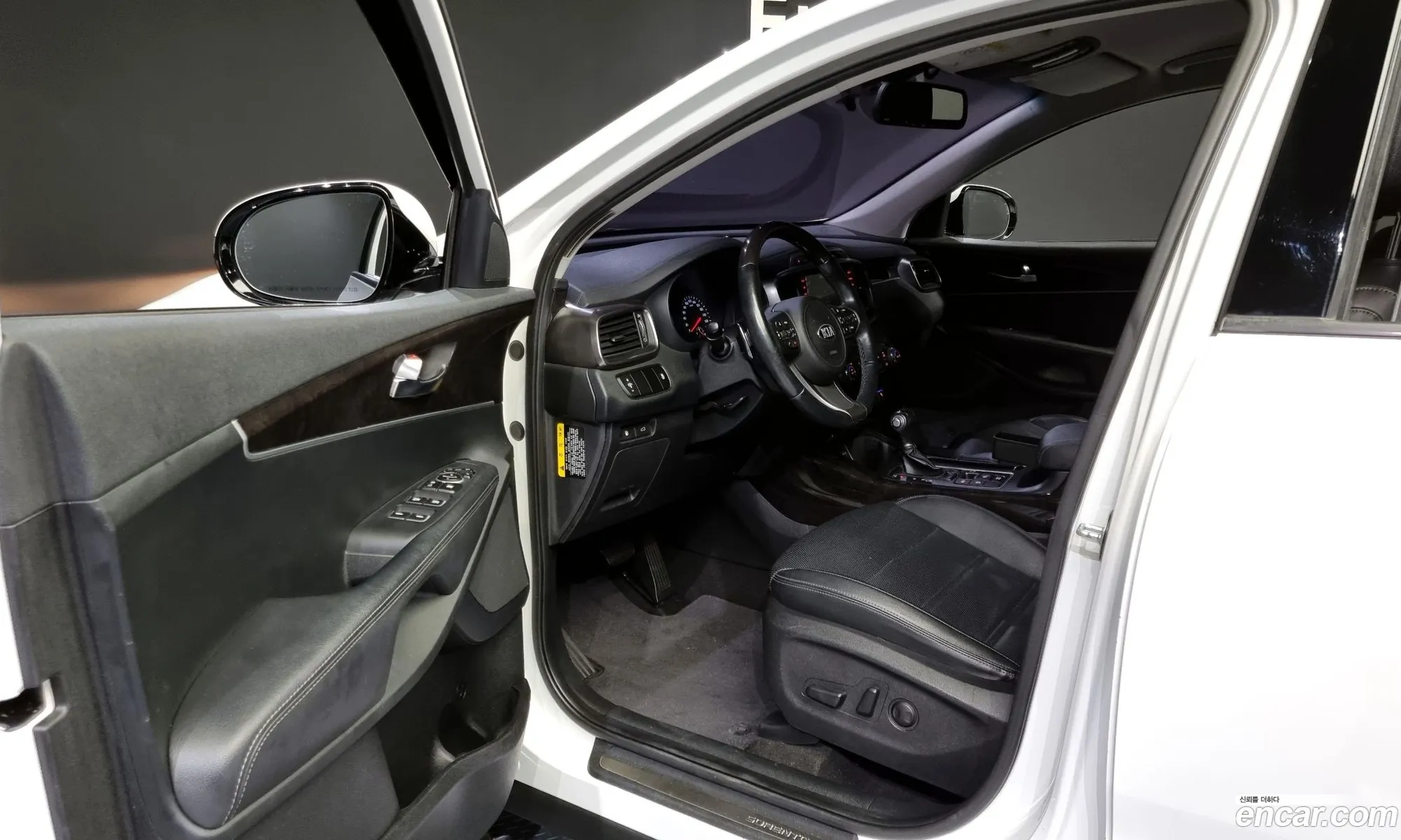Korex Auto Trade - фотография 13108879