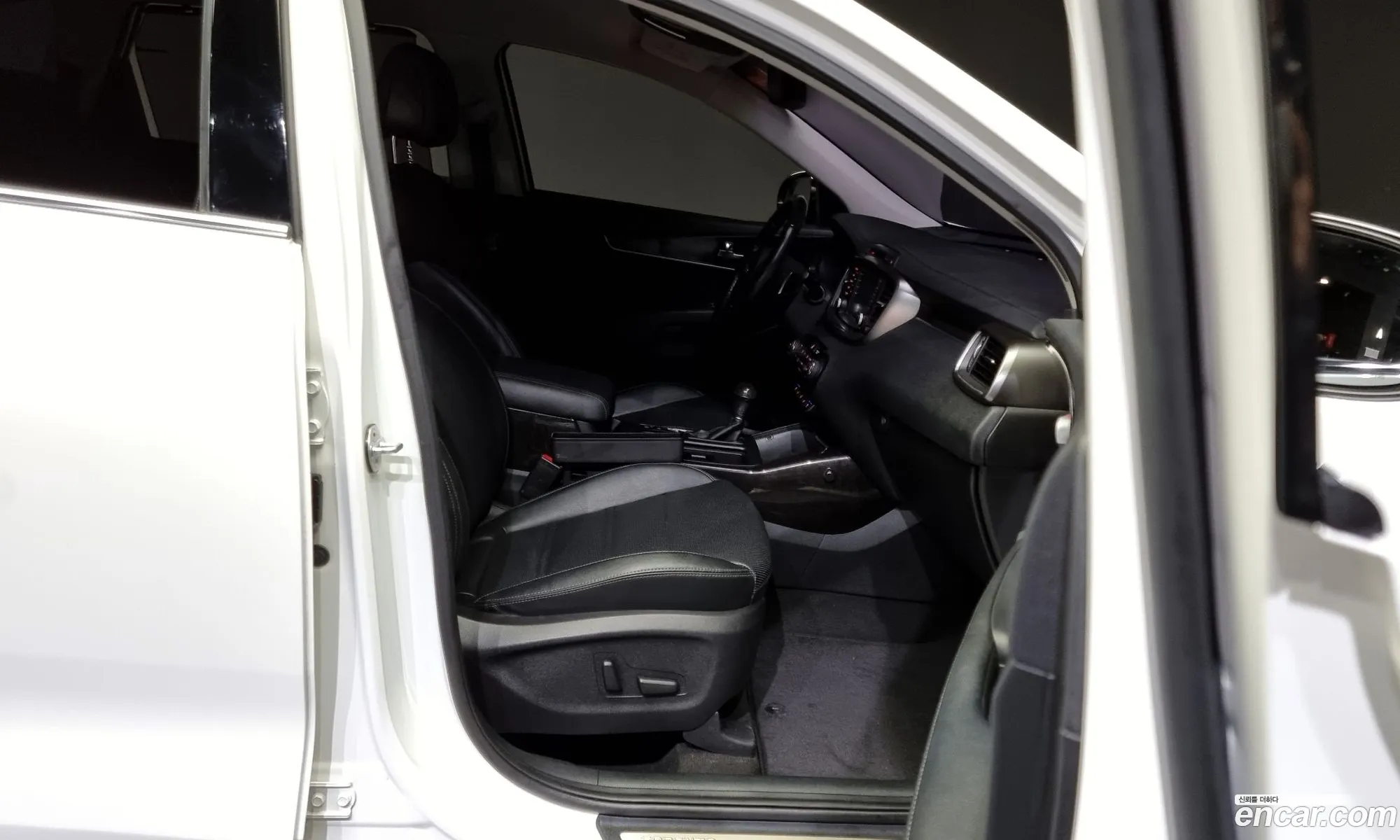Korex Auto Trade - фотография 13108878